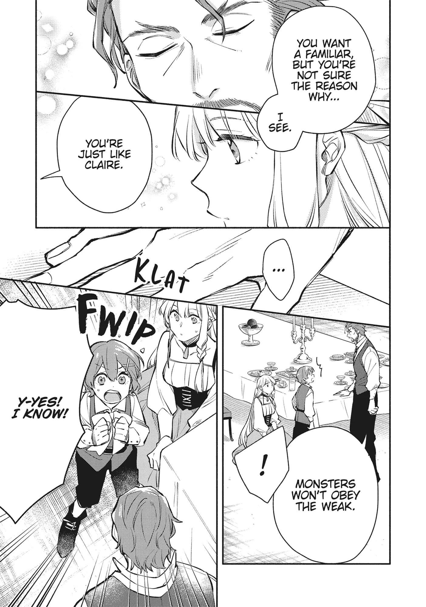 when-i-moved-to-another-world-my-dog-became-the-strongest-when-silver-fenrir-and-i-started-living-in-another-world-chap-24-4