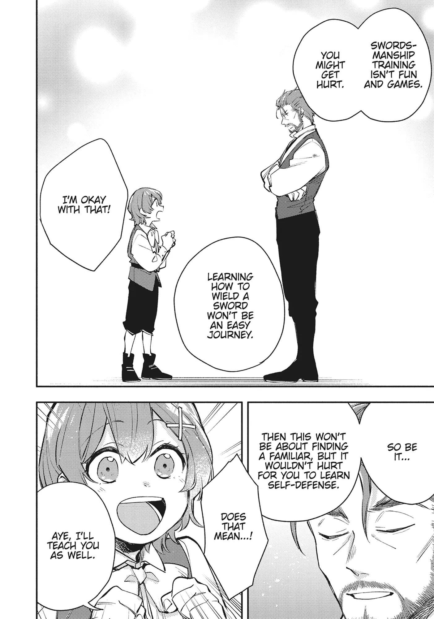 when-i-moved-to-another-world-my-dog-became-the-strongest-when-silver-fenrir-and-i-started-living-in-another-world-chap-24-5
