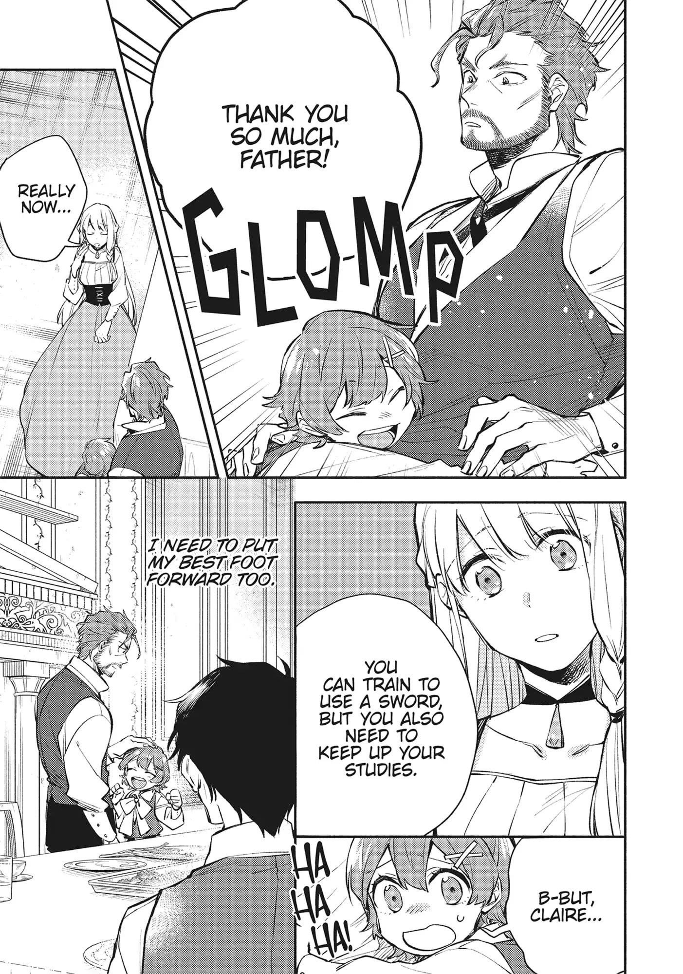 when-i-moved-to-another-world-my-dog-became-the-strongest-when-silver-fenrir-and-i-started-living-in-another-world-chap-24-6