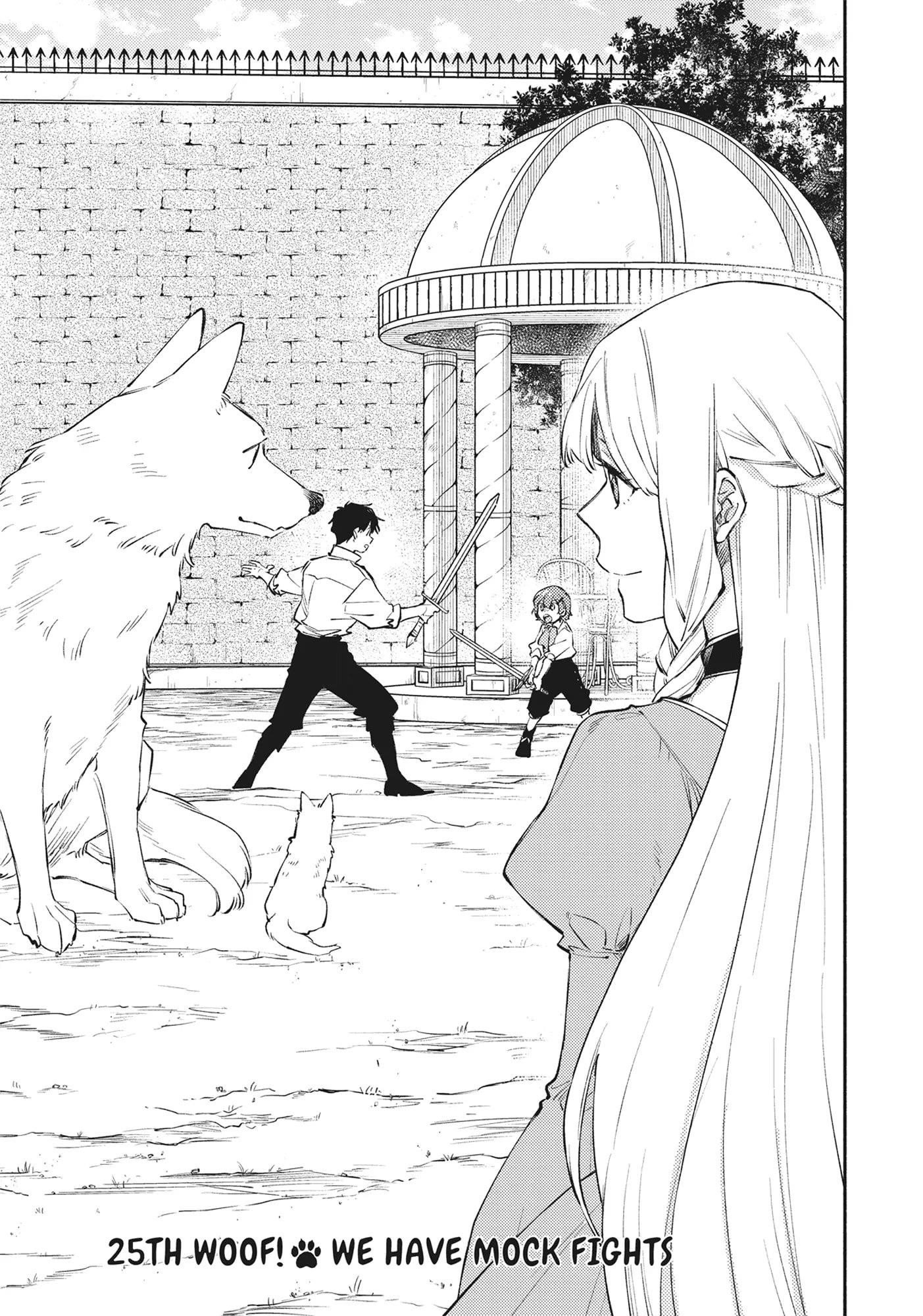 when-i-moved-to-another-world-my-dog-became-the-strongest-when-silver-fenrir-and-i-started-living-in-another-world-chap-25-0