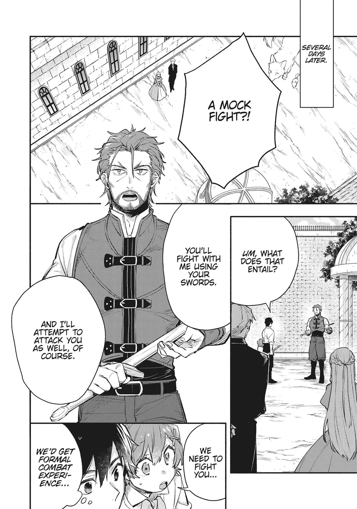 when-i-moved-to-another-world-my-dog-became-the-strongest-when-silver-fenrir-and-i-started-living-in-another-world-chap-25-9