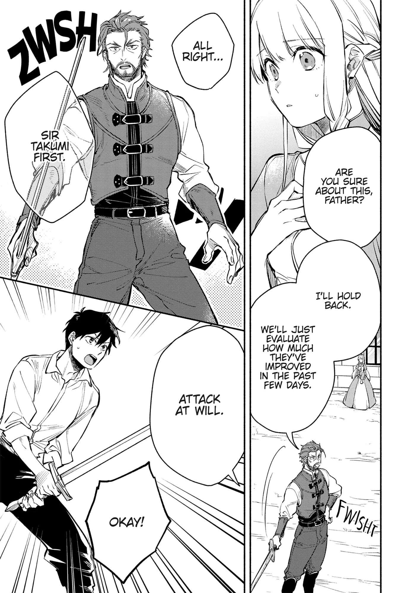 when-i-moved-to-another-world-my-dog-became-the-strongest-when-silver-fenrir-and-i-started-living-in-another-world-chap-25-10