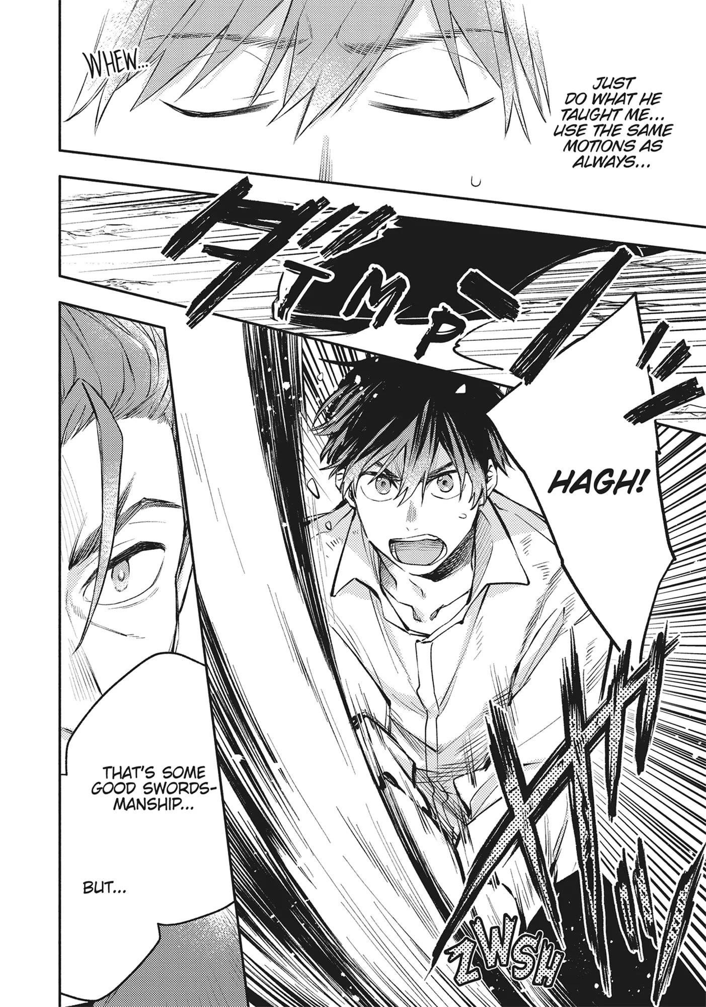 when-i-moved-to-another-world-my-dog-became-the-strongest-when-silver-fenrir-and-i-started-living-in-another-world-chap-25-11