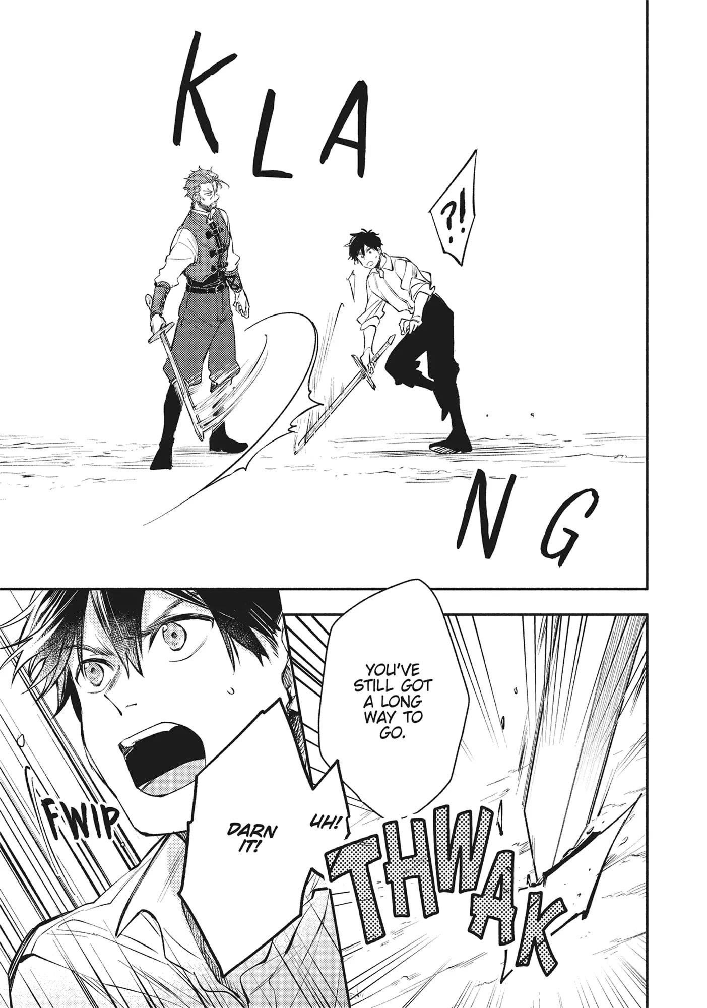 when-i-moved-to-another-world-my-dog-became-the-strongest-when-silver-fenrir-and-i-started-living-in-another-world-chap-25-12