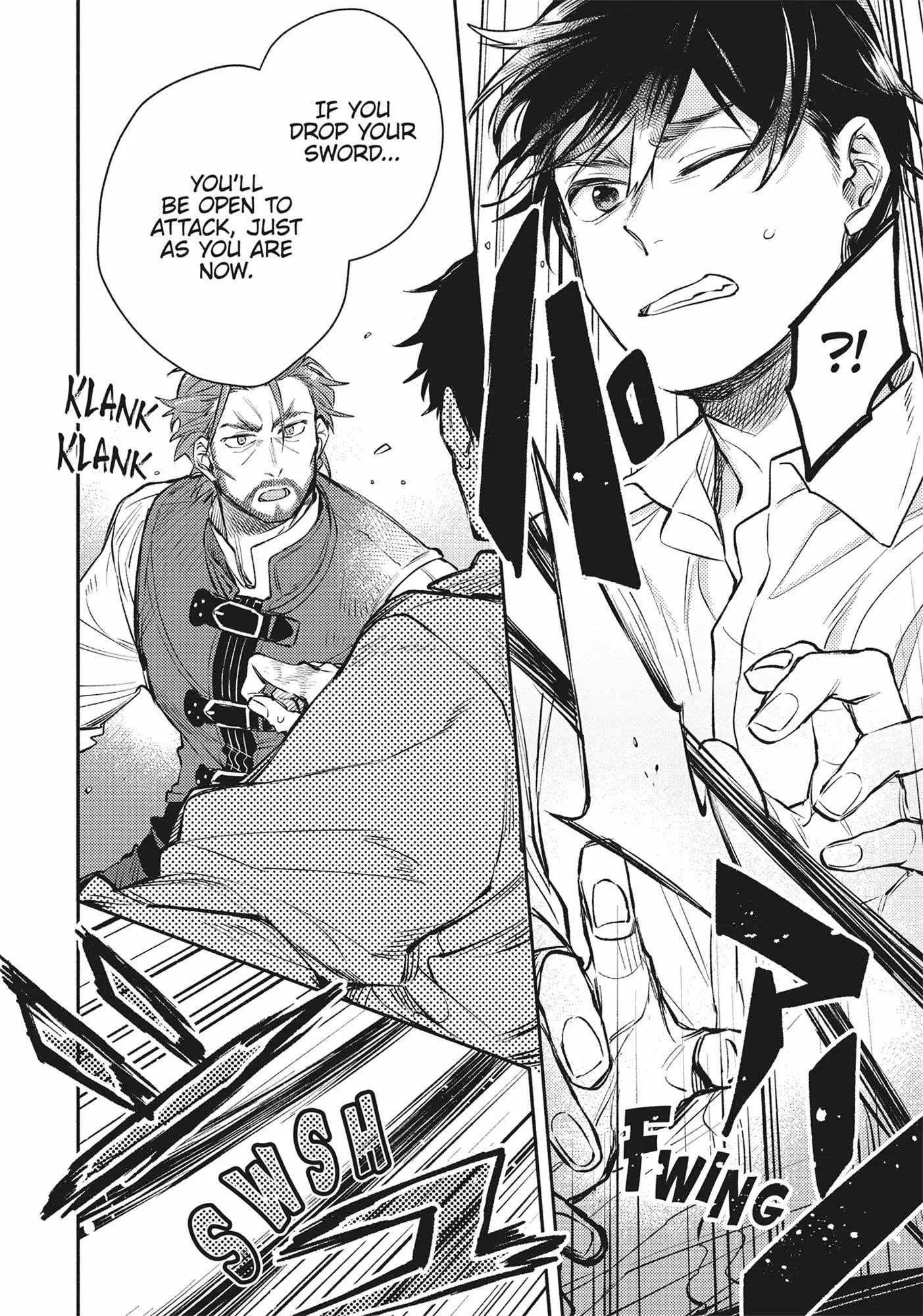 when-i-moved-to-another-world-my-dog-became-the-strongest-when-silver-fenrir-and-i-started-living-in-another-world-chap-25-13
