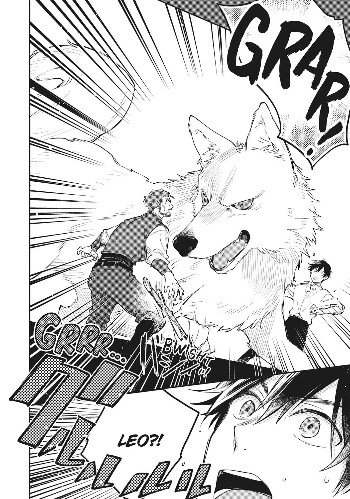 when-i-moved-to-another-world-my-dog-became-the-strongest-when-silver-fenrir-and-i-started-living-in-another-world-chap-25-15