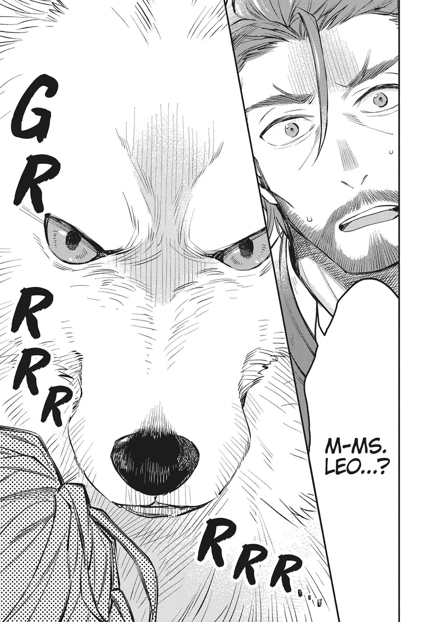 when-i-moved-to-another-world-my-dog-became-the-strongest-when-silver-fenrir-and-i-started-living-in-another-world-chap-25-16