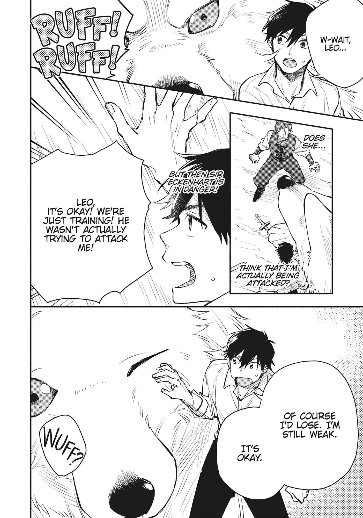 when-i-moved-to-another-world-my-dog-became-the-strongest-when-silver-fenrir-and-i-started-living-in-another-world-chap-25-17