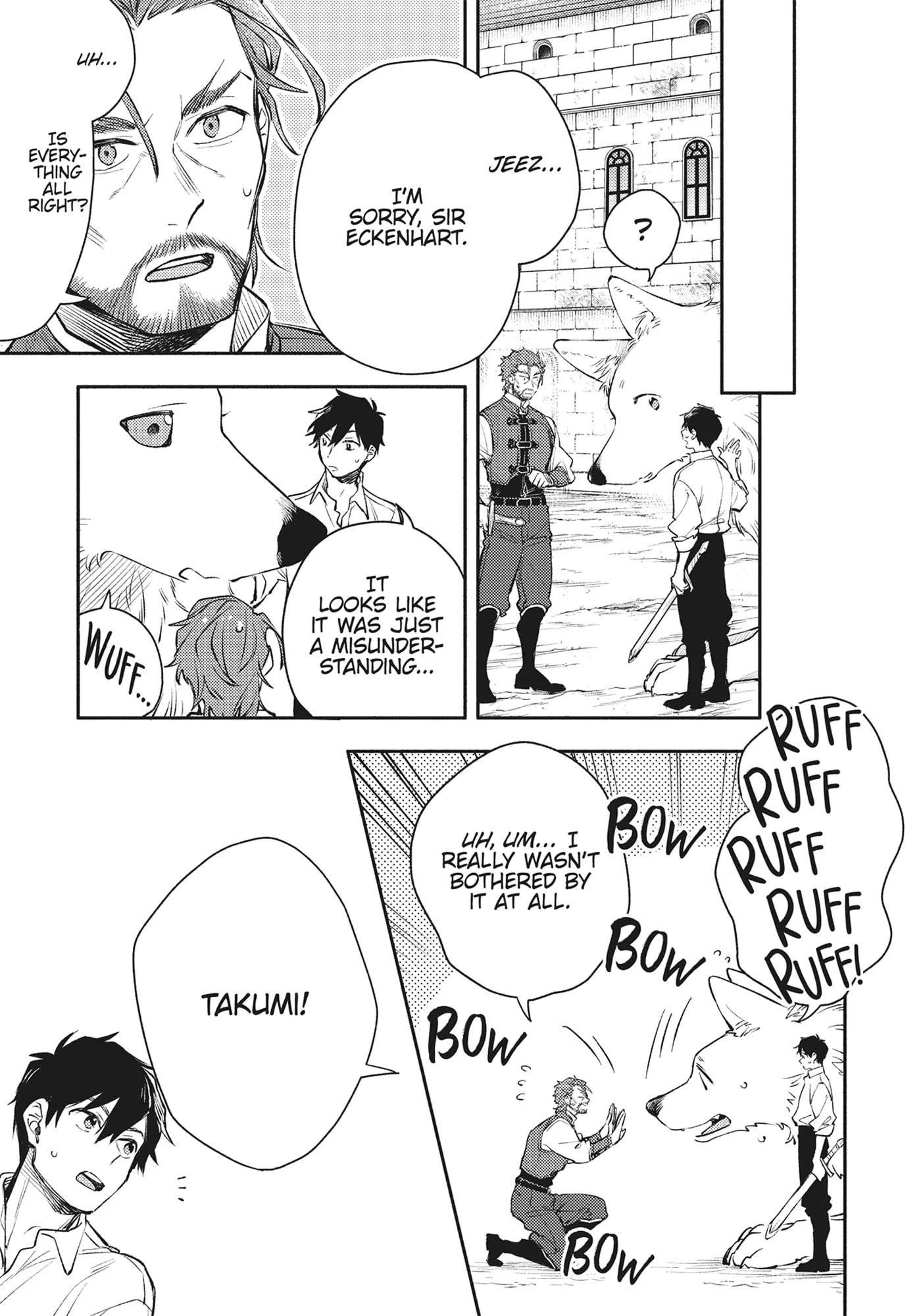 when-i-moved-to-another-world-my-dog-became-the-strongest-when-silver-fenrir-and-i-started-living-in-another-world-chap-25-18
