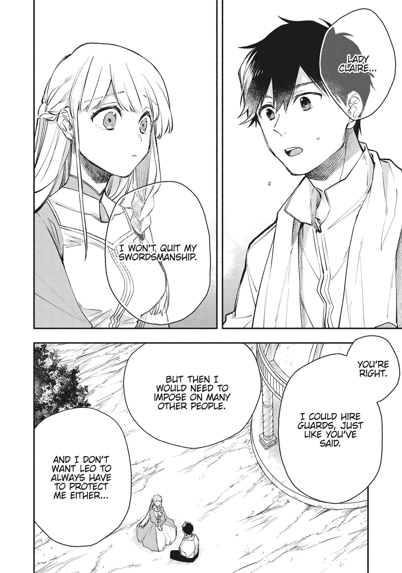 when-i-moved-to-another-world-my-dog-became-the-strongest-when-silver-fenrir-and-i-started-living-in-another-world-chap-25-1