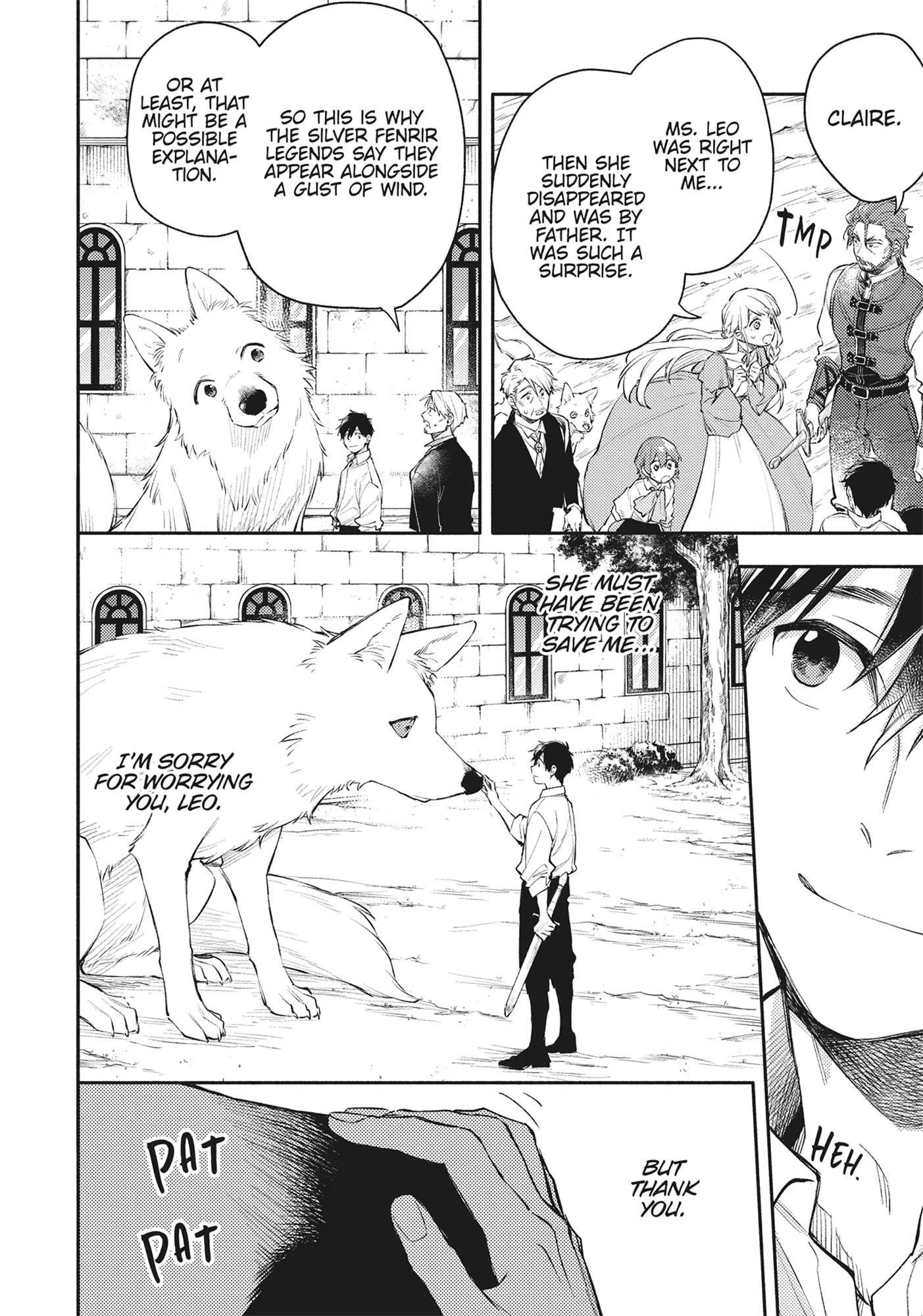when-i-moved-to-another-world-my-dog-became-the-strongest-when-silver-fenrir-and-i-started-living-in-another-world-chap-25-19