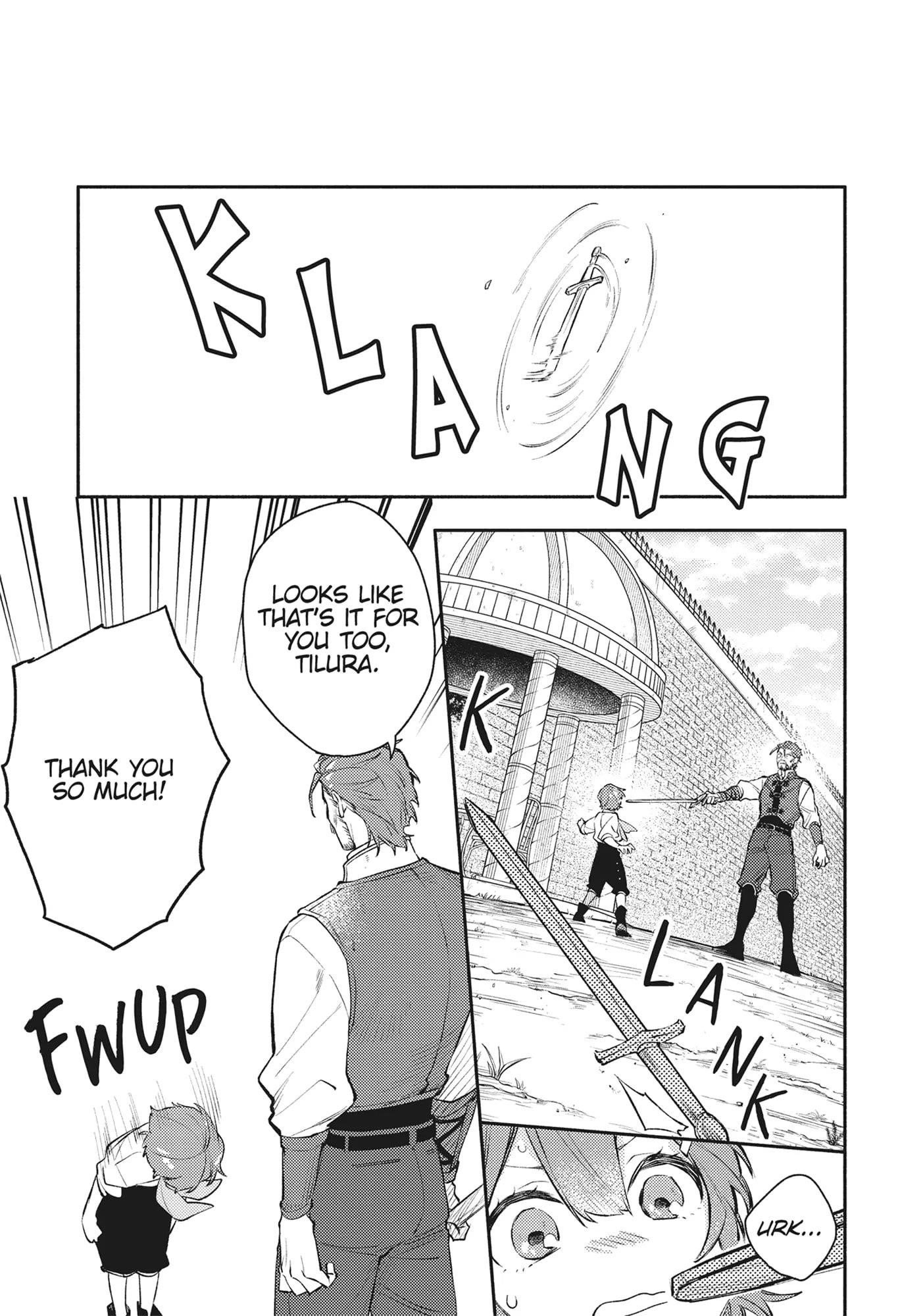 when-i-moved-to-another-world-my-dog-became-the-strongest-when-silver-fenrir-and-i-started-living-in-another-world-chap-25-20
