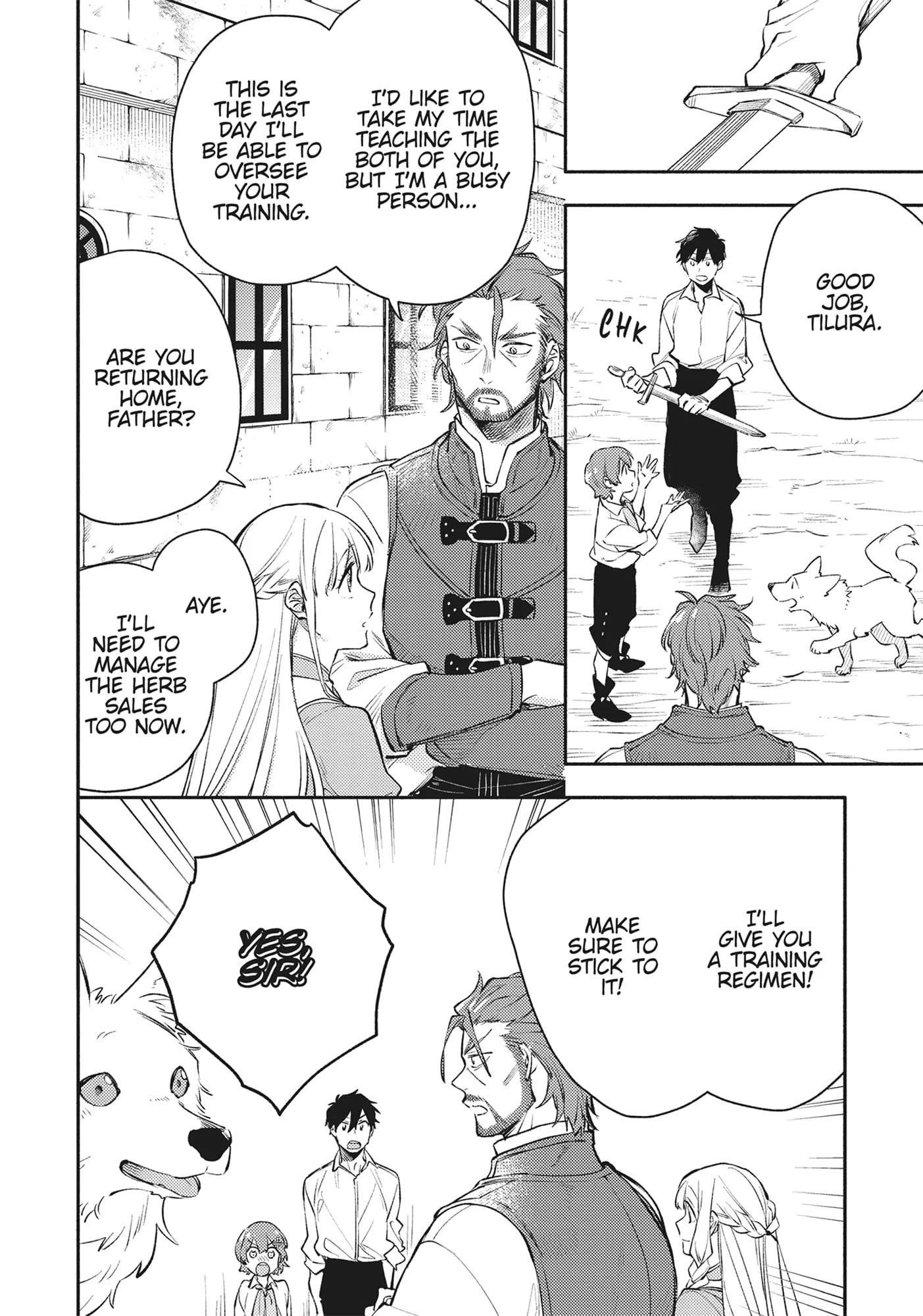 when-i-moved-to-another-world-my-dog-became-the-strongest-when-silver-fenrir-and-i-started-living-in-another-world-chap-25-21