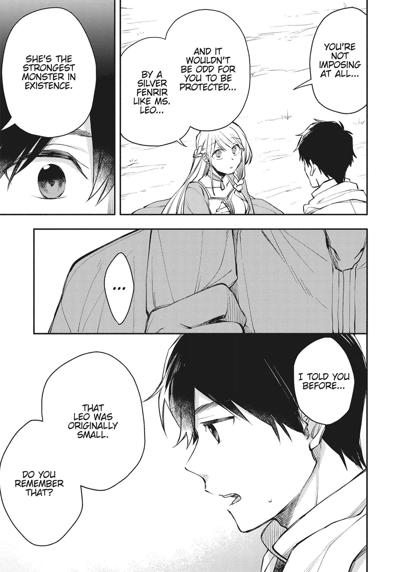 when-i-moved-to-another-world-my-dog-became-the-strongest-when-silver-fenrir-and-i-started-living-in-another-world-chap-25-2