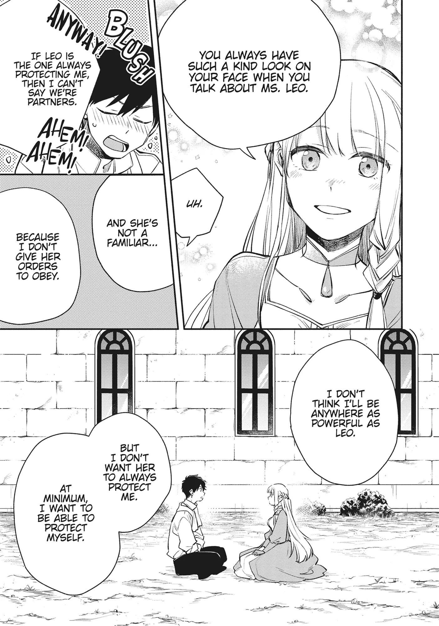 when-i-moved-to-another-world-my-dog-became-the-strongest-when-silver-fenrir-and-i-started-living-in-another-world-chap-25-4