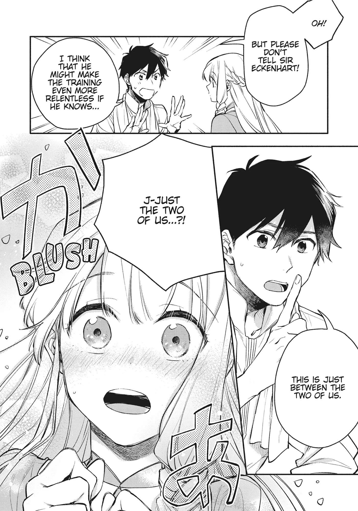 when-i-moved-to-another-world-my-dog-became-the-strongest-when-silver-fenrir-and-i-started-living-in-another-world-chap-25-5