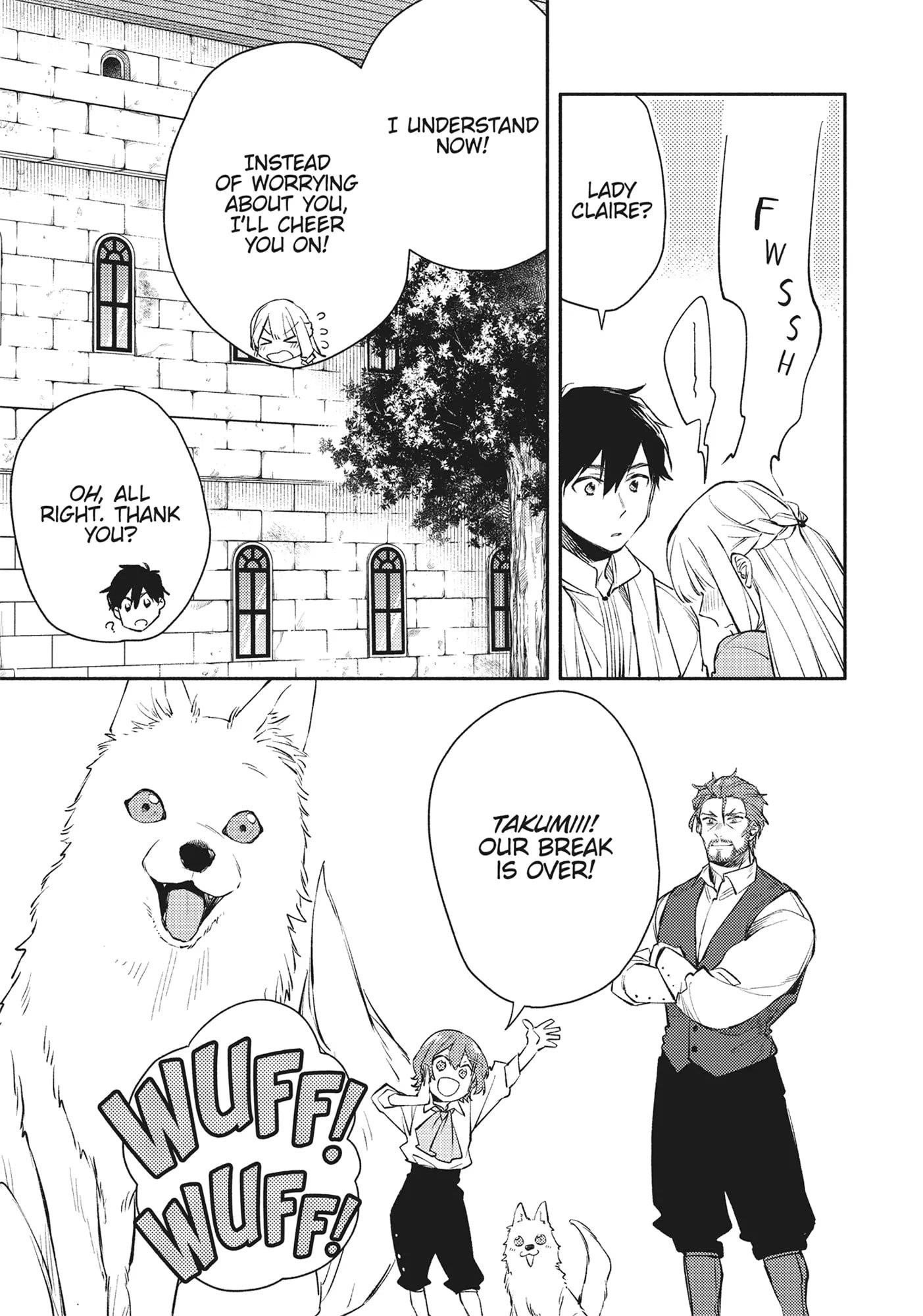 when-i-moved-to-another-world-my-dog-became-the-strongest-when-silver-fenrir-and-i-started-living-in-another-world-chap-25-6
