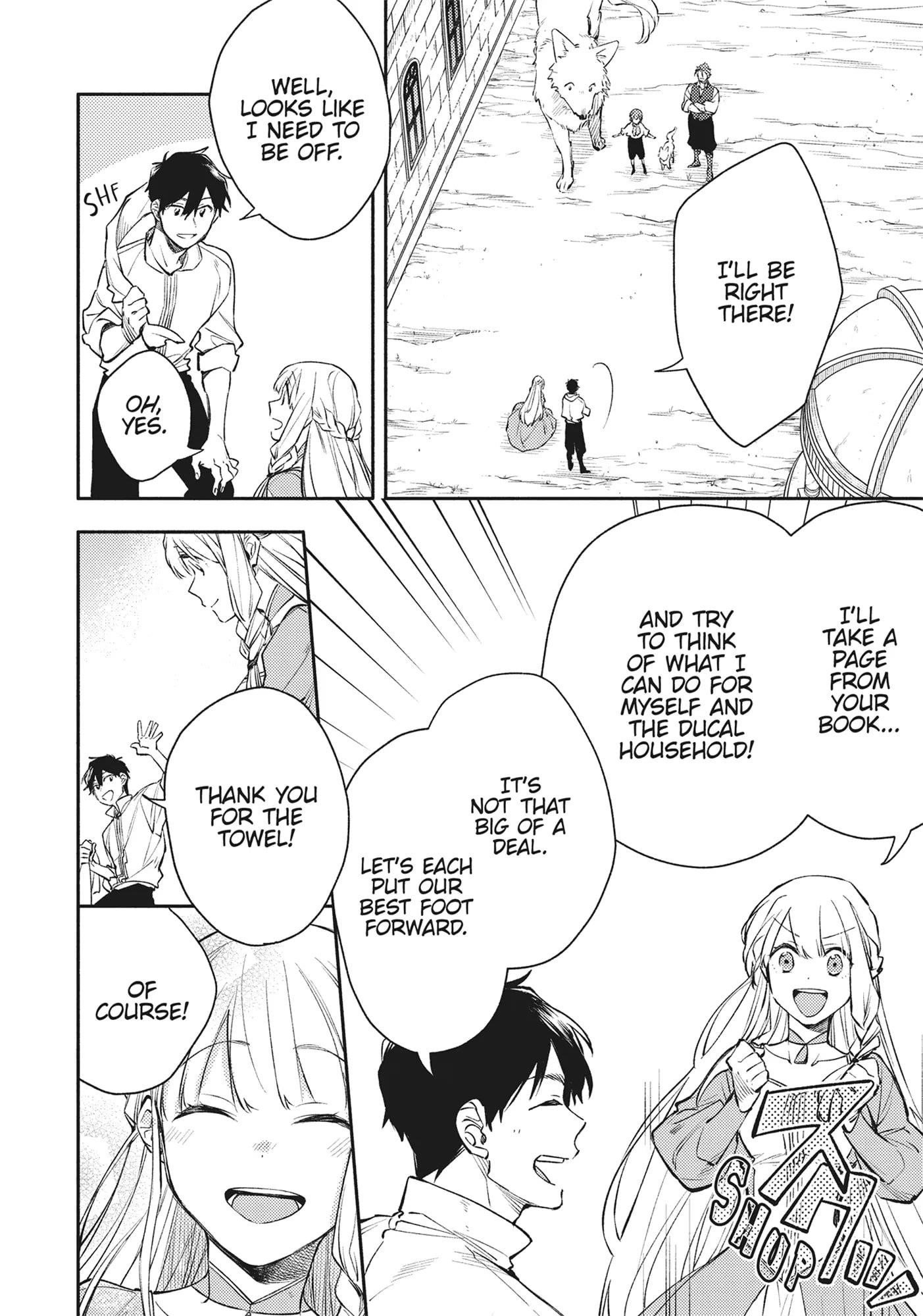 when-i-moved-to-another-world-my-dog-became-the-strongest-when-silver-fenrir-and-i-started-living-in-another-world-chap-25-7