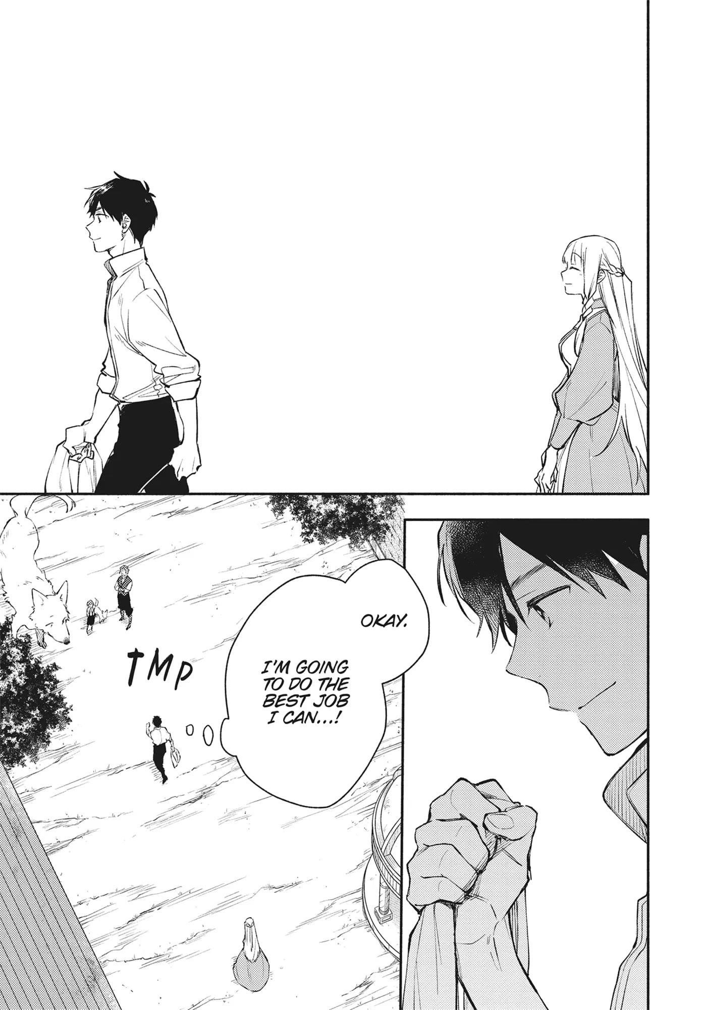 when-i-moved-to-another-world-my-dog-became-the-strongest-when-silver-fenrir-and-i-started-living-in-another-world-chap-25-8