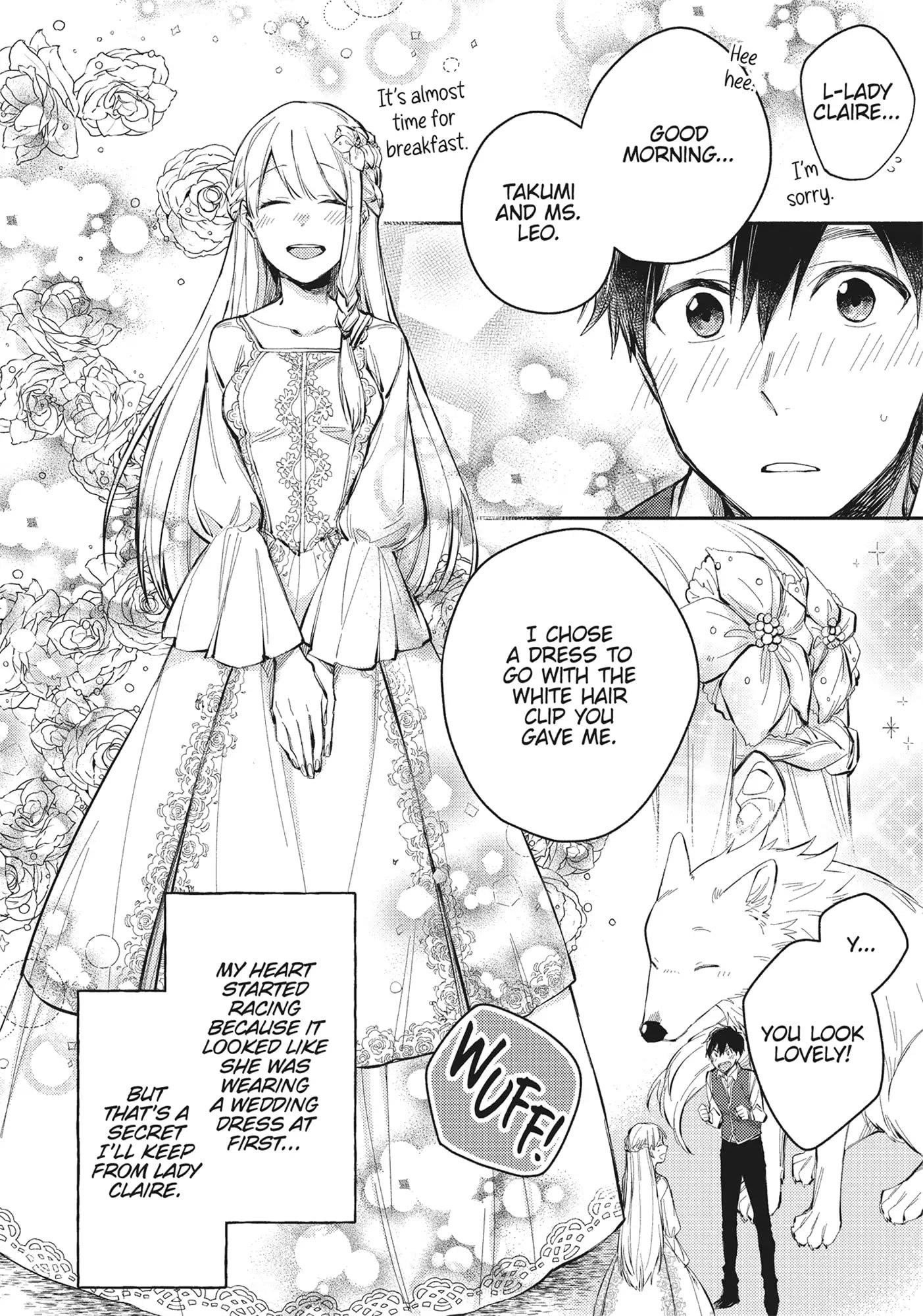 when-i-moved-to-another-world-my-dog-became-the-strongest-when-silver-fenrir-and-i-started-living-in-another-world-chap-26.5-1