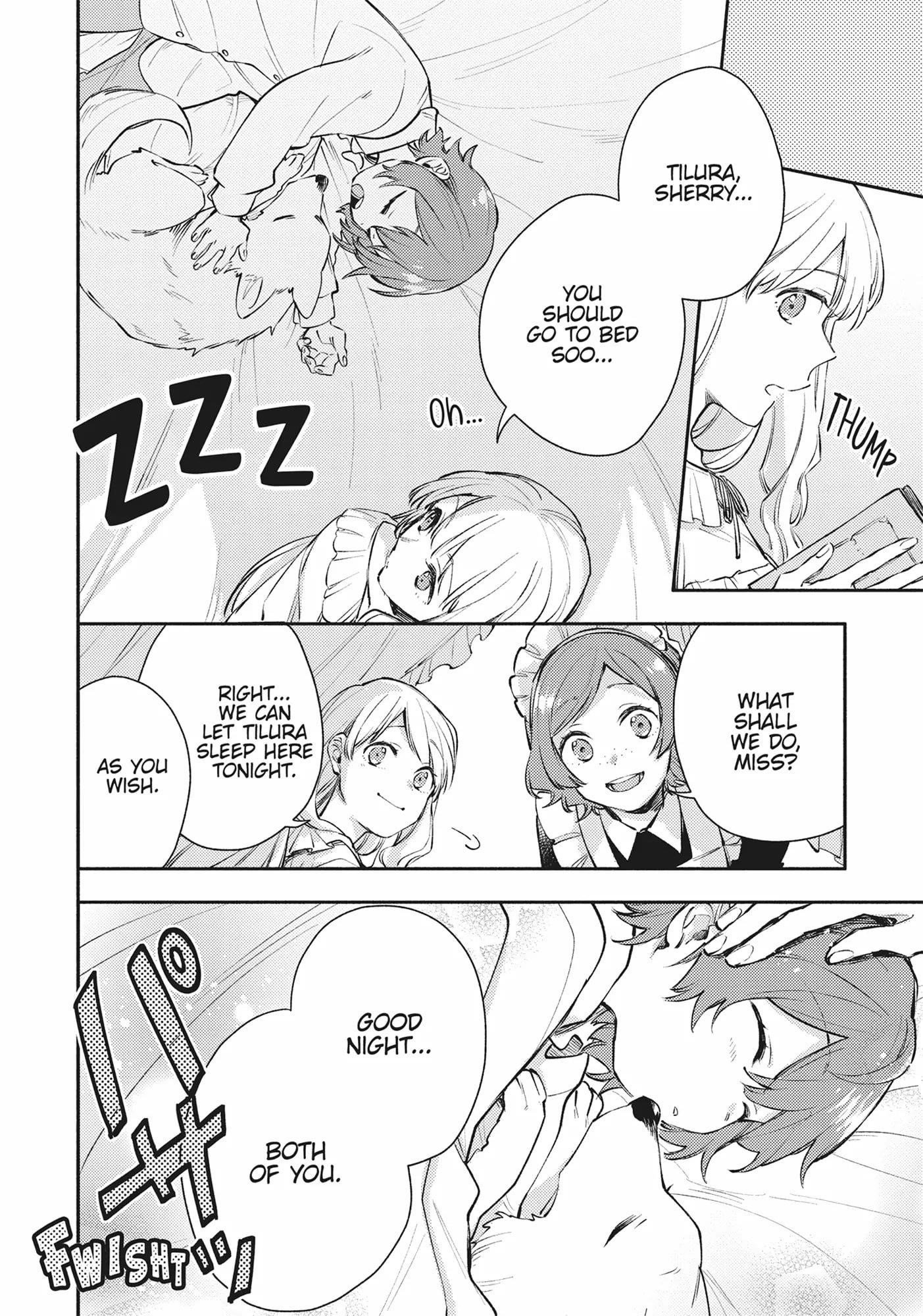 when-i-moved-to-another-world-my-dog-became-the-strongest-when-silver-fenrir-and-i-started-living-in-another-world-chap-26.5-3