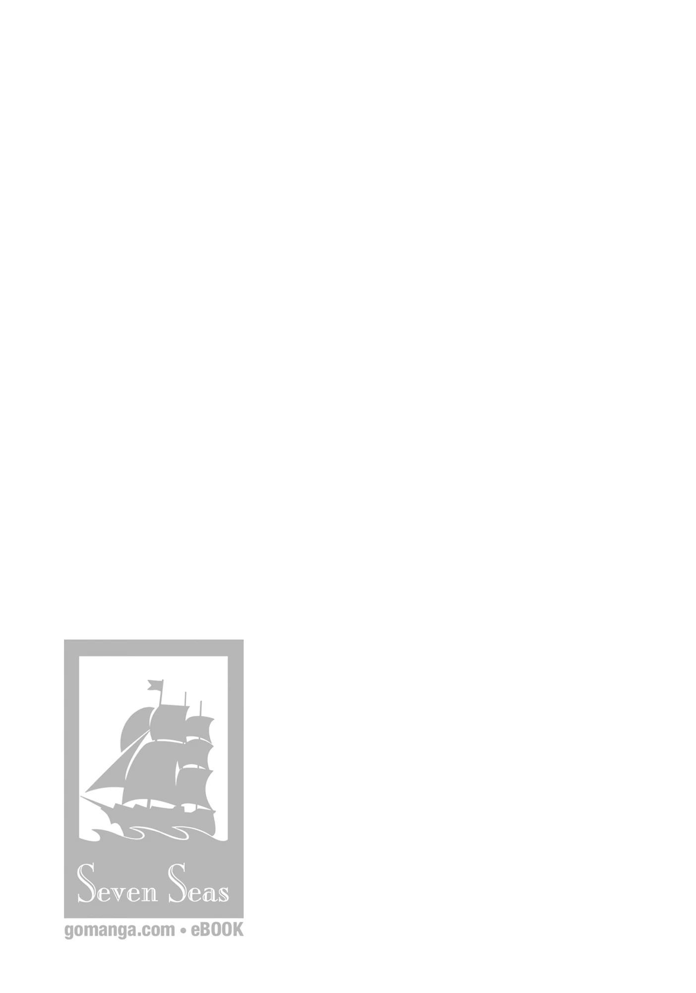 when-i-moved-to-another-world-my-dog-became-the-strongest-when-silver-fenrir-and-i-started-living-in-another-world-chap-26.5-6