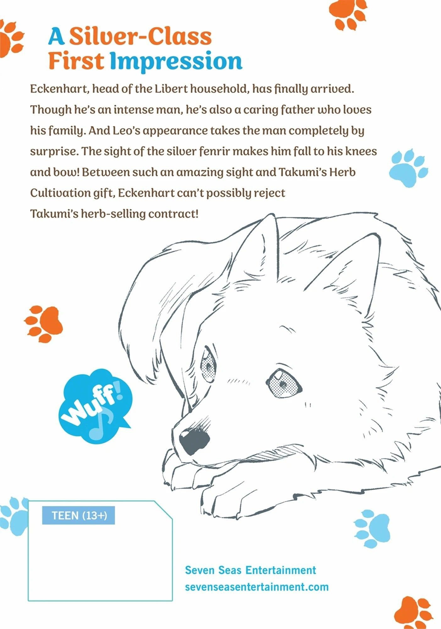 when-i-moved-to-another-world-my-dog-became-the-strongest-when-silver-fenrir-and-i-started-living-in-another-world-chap-26.5-7