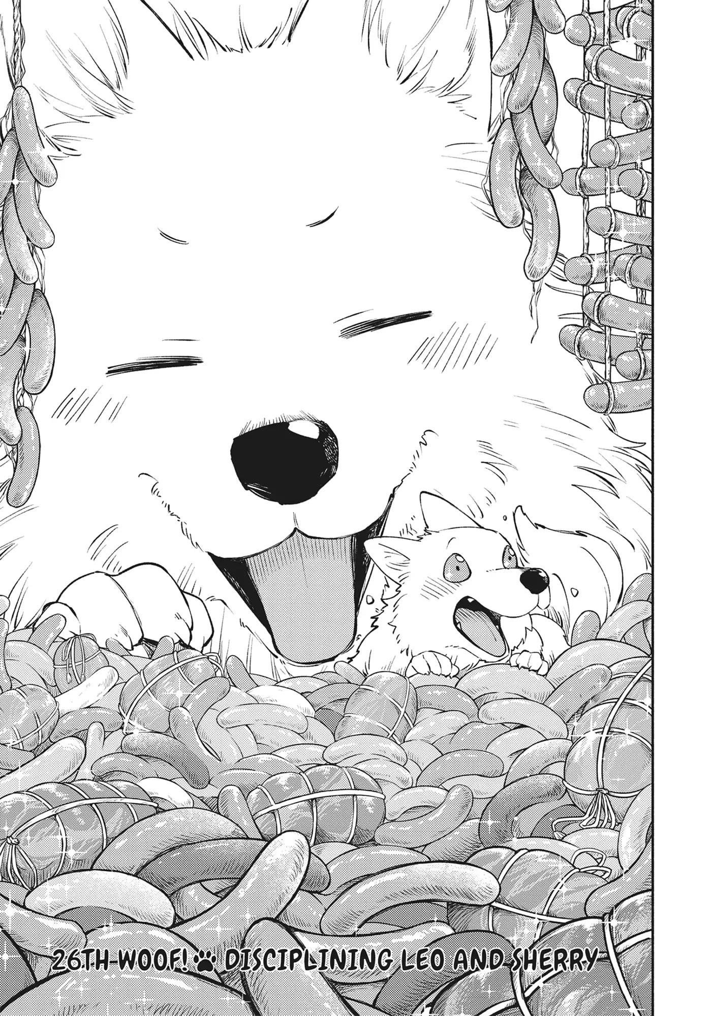 when-i-moved-to-another-world-my-dog-became-the-strongest-when-silver-fenrir-and-i-started-living-in-another-world-chap-26-0
