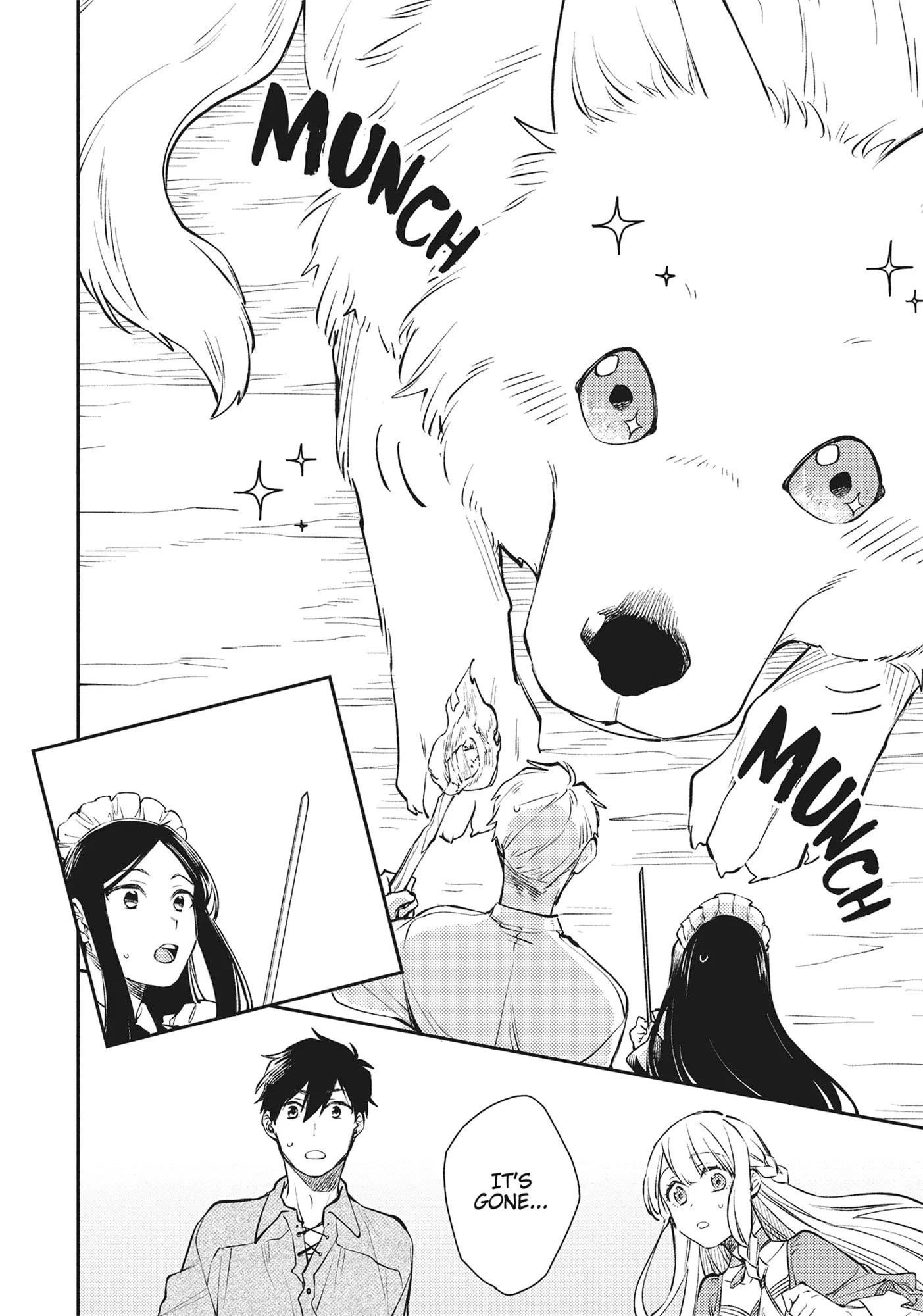 when-i-moved-to-another-world-my-dog-became-the-strongest-when-silver-fenrir-and-i-started-living-in-another-world-chap-26-9