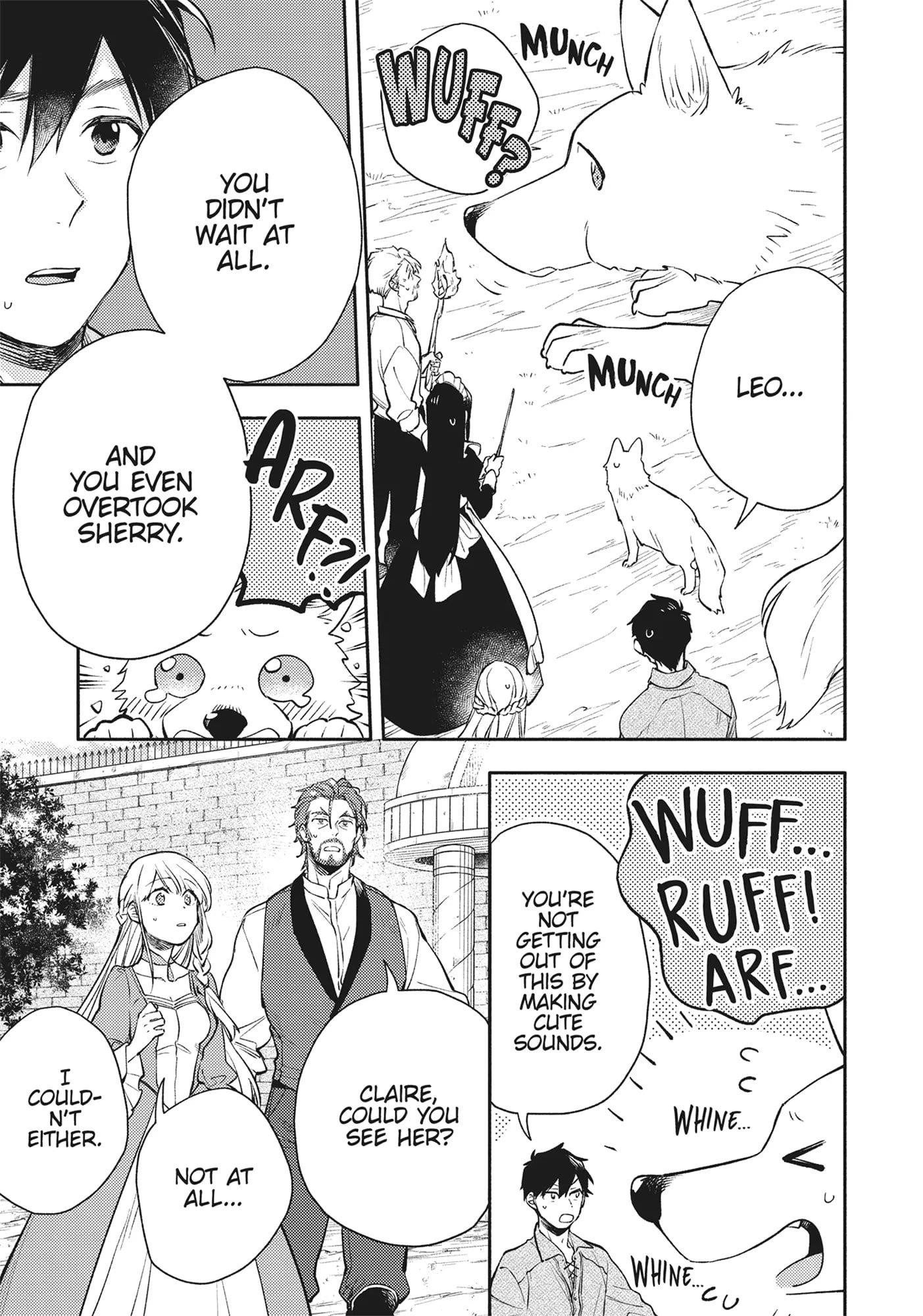 when-i-moved-to-another-world-my-dog-became-the-strongest-when-silver-fenrir-and-i-started-living-in-another-world-chap-26-10