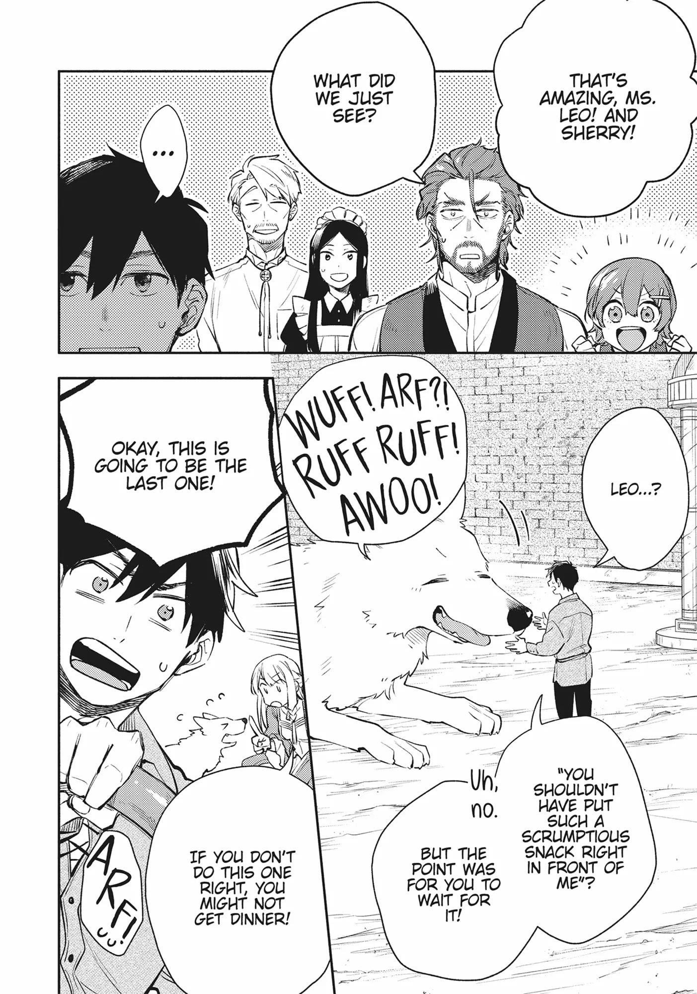 when-i-moved-to-another-world-my-dog-became-the-strongest-when-silver-fenrir-and-i-started-living-in-another-world-chap-26-15