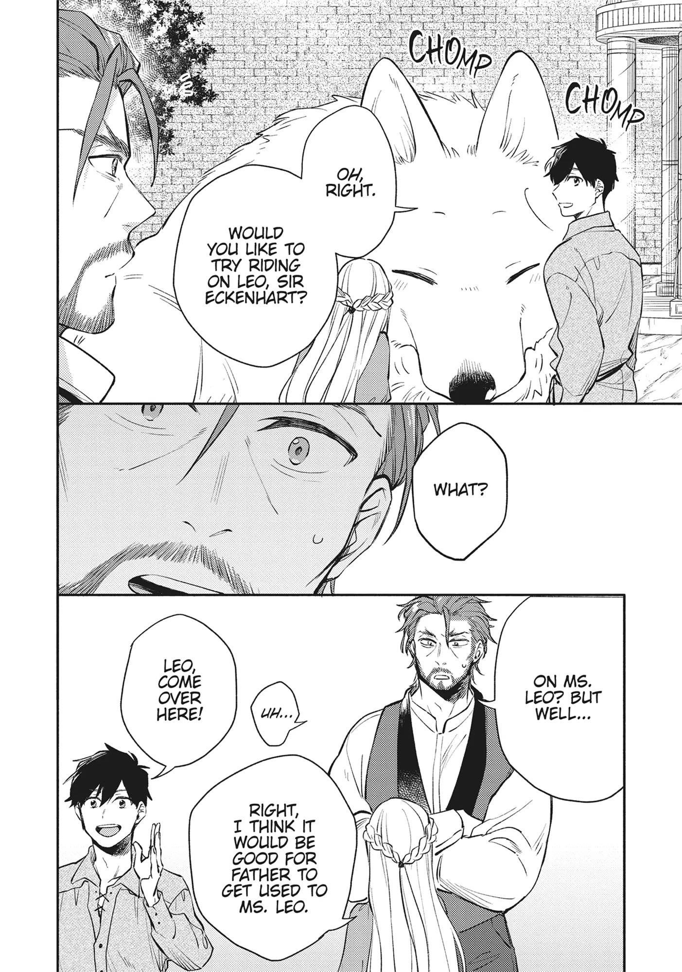 when-i-moved-to-another-world-my-dog-became-the-strongest-when-silver-fenrir-and-i-started-living-in-another-world-chap-26-17