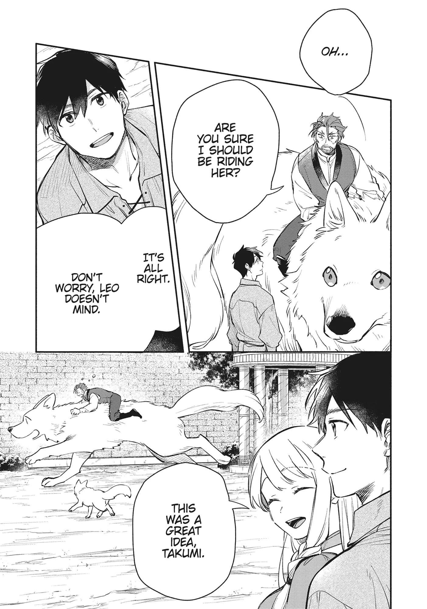 when-i-moved-to-another-world-my-dog-became-the-strongest-when-silver-fenrir-and-i-started-living-in-another-world-chap-26-18
