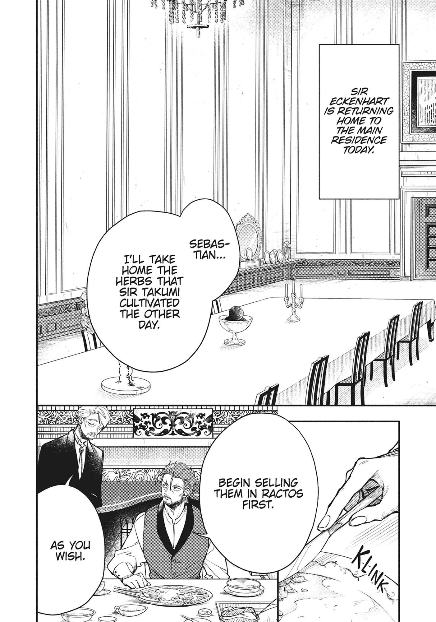 when-i-moved-to-another-world-my-dog-became-the-strongest-when-silver-fenrir-and-i-started-living-in-another-world-chap-26-1