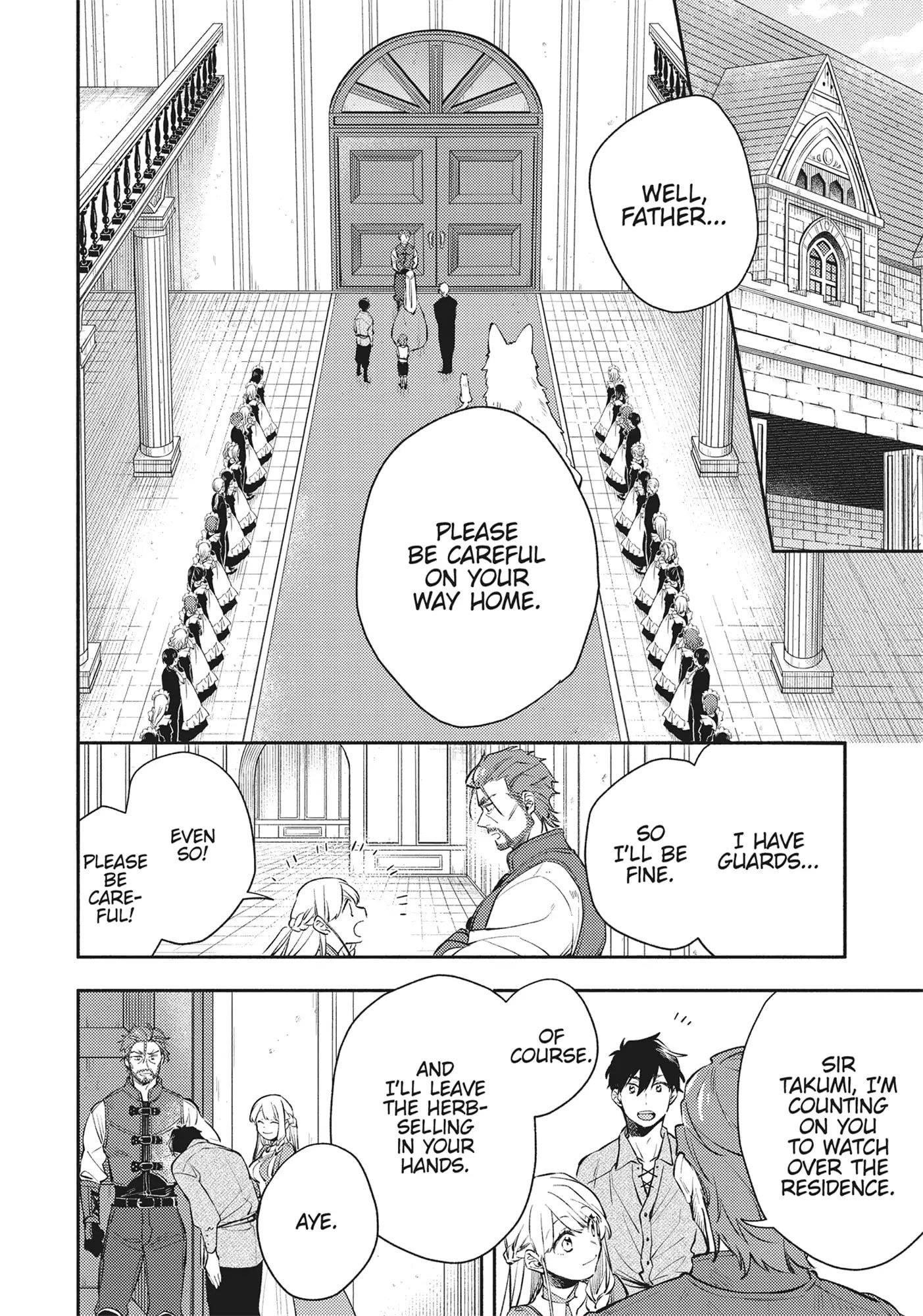 when-i-moved-to-another-world-my-dog-became-the-strongest-when-silver-fenrir-and-i-started-living-in-another-world-chap-26-19