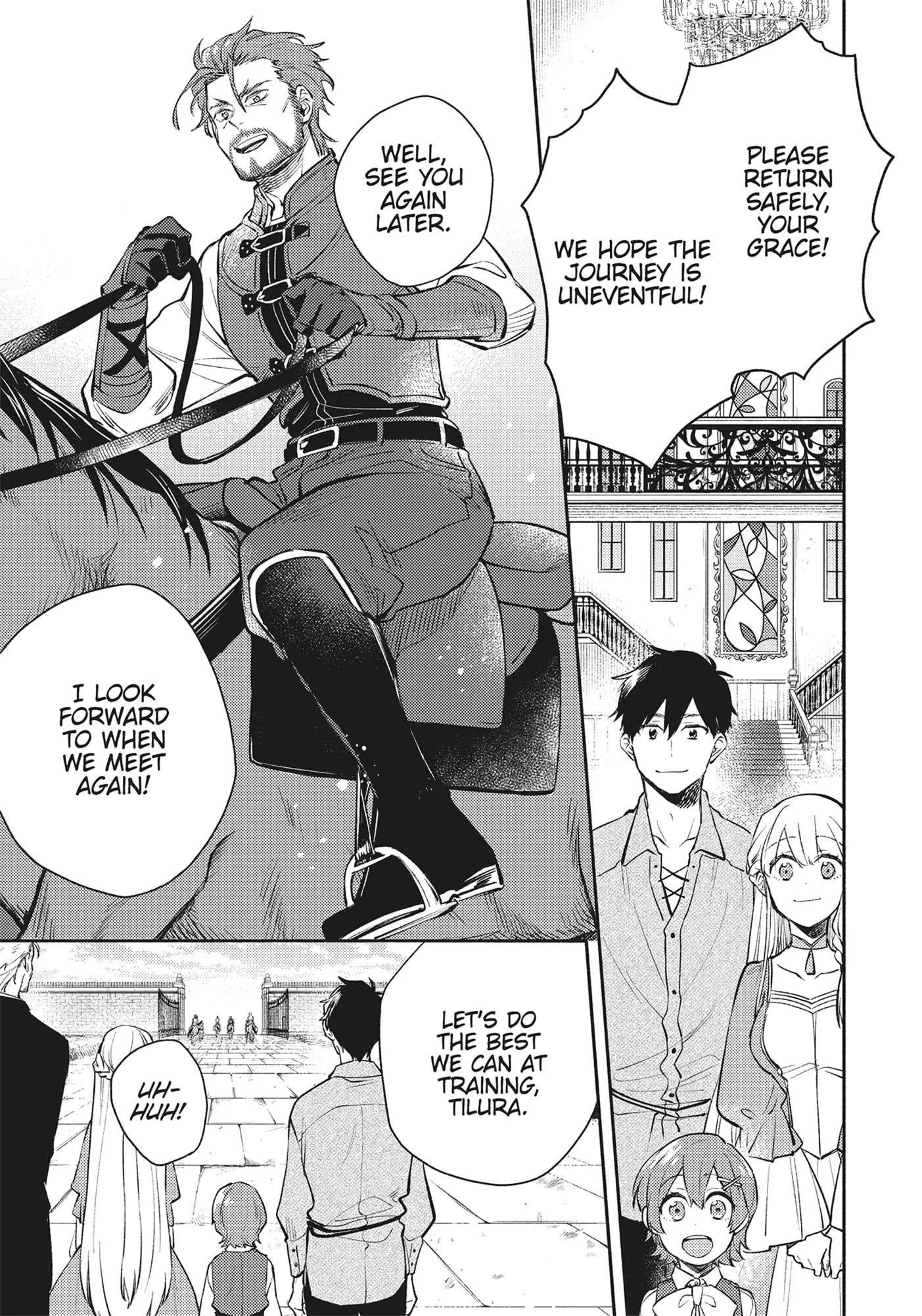 when-i-moved-to-another-world-my-dog-became-the-strongest-when-silver-fenrir-and-i-started-living-in-another-world-chap-26-20