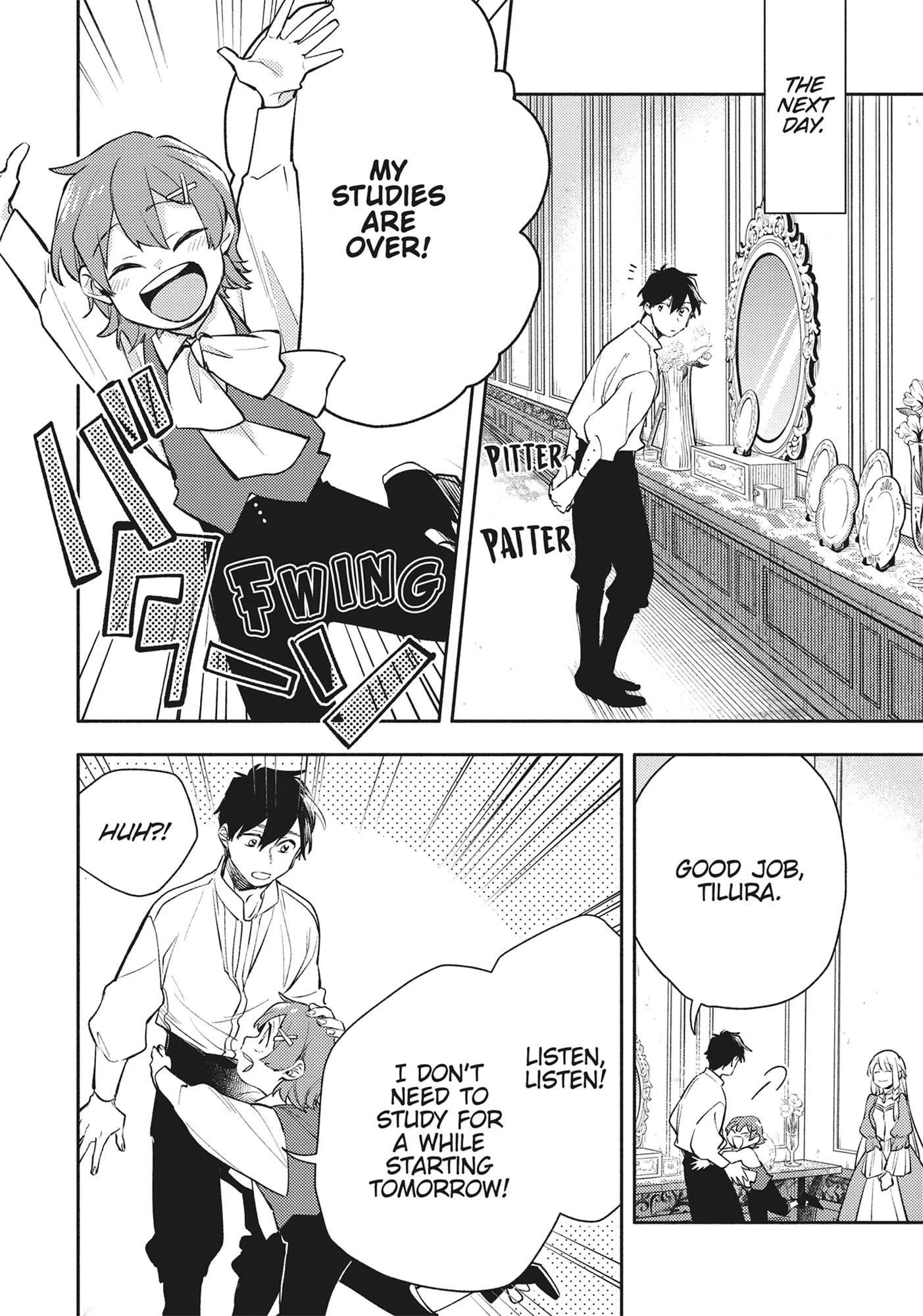 when-i-moved-to-another-world-my-dog-became-the-strongest-when-silver-fenrir-and-i-started-living-in-another-world-chap-26-21