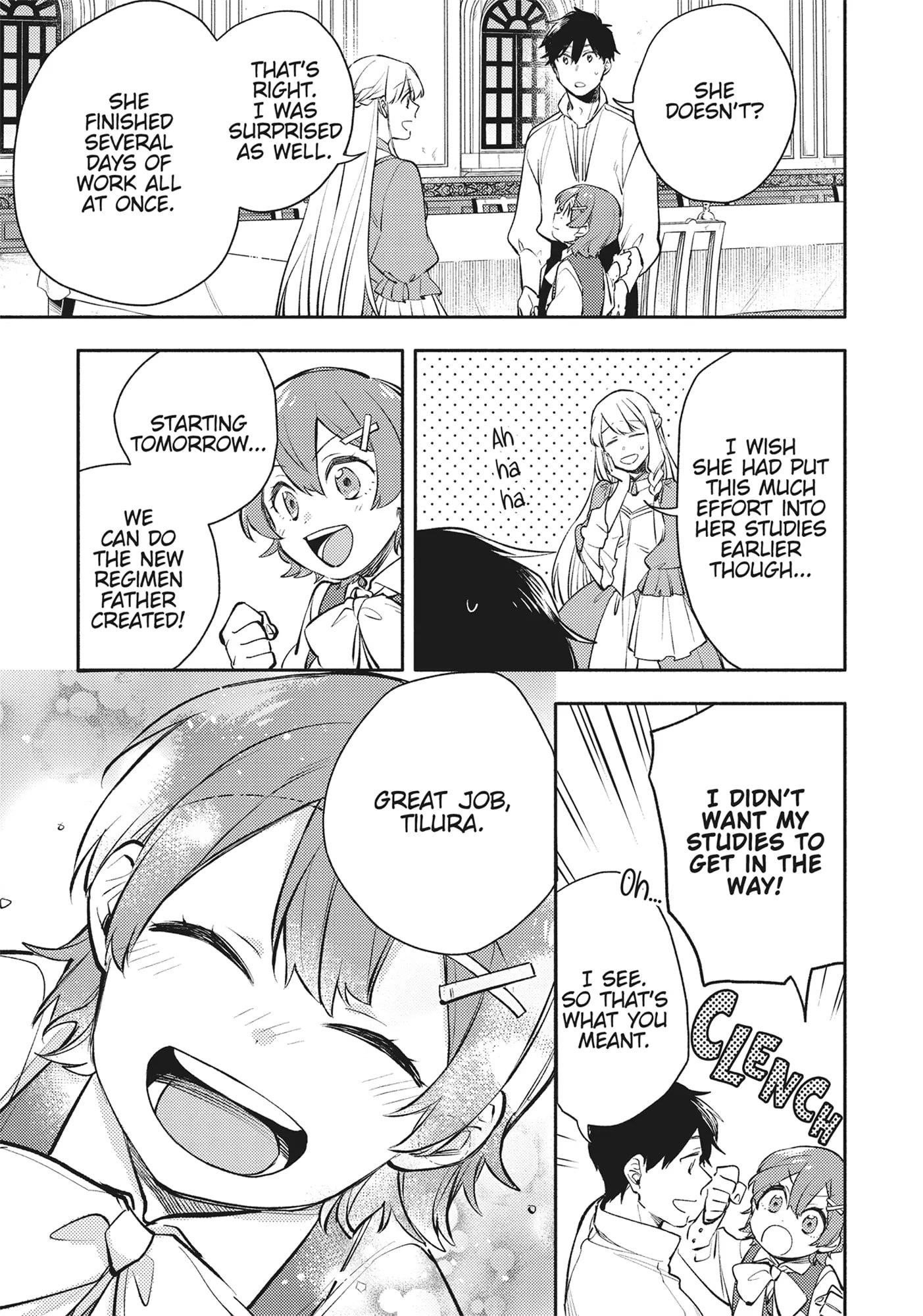 when-i-moved-to-another-world-my-dog-became-the-strongest-when-silver-fenrir-and-i-started-living-in-another-world-chap-26-22
