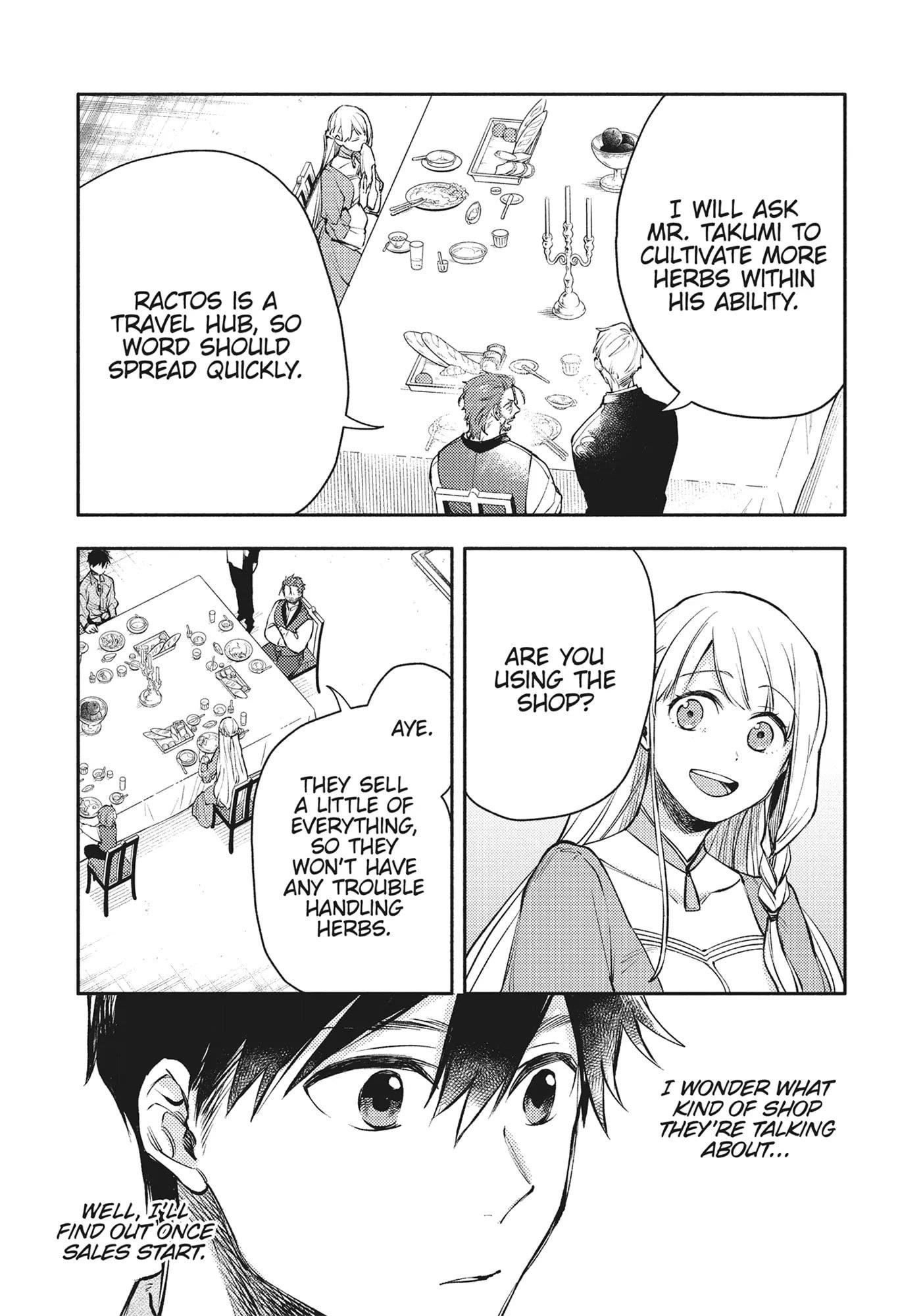when-i-moved-to-another-world-my-dog-became-the-strongest-when-silver-fenrir-and-i-started-living-in-another-world-chap-26-2