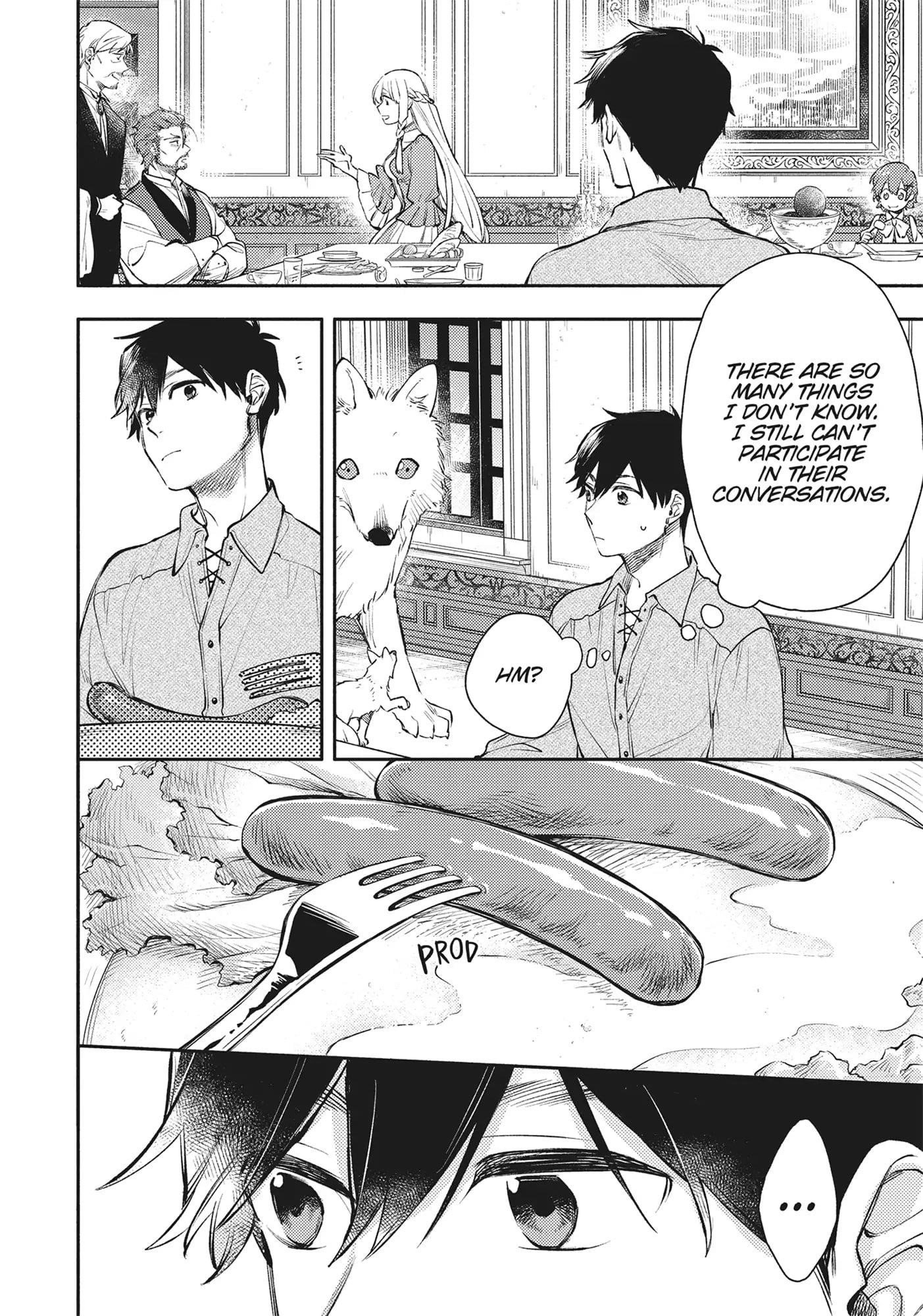 when-i-moved-to-another-world-my-dog-became-the-strongest-when-silver-fenrir-and-i-started-living-in-another-world-chap-26-3