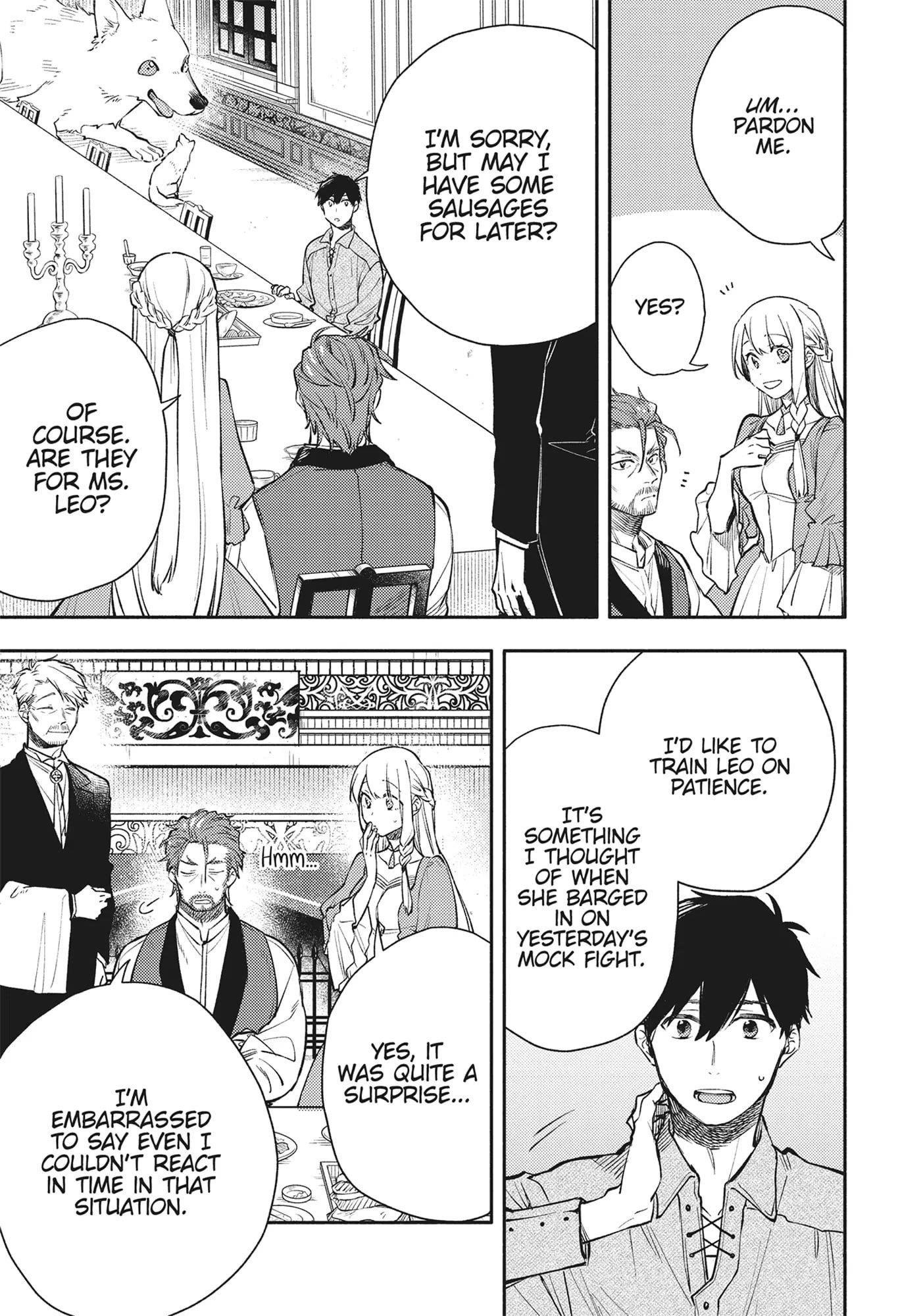 when-i-moved-to-another-world-my-dog-became-the-strongest-when-silver-fenrir-and-i-started-living-in-another-world-chap-26-4