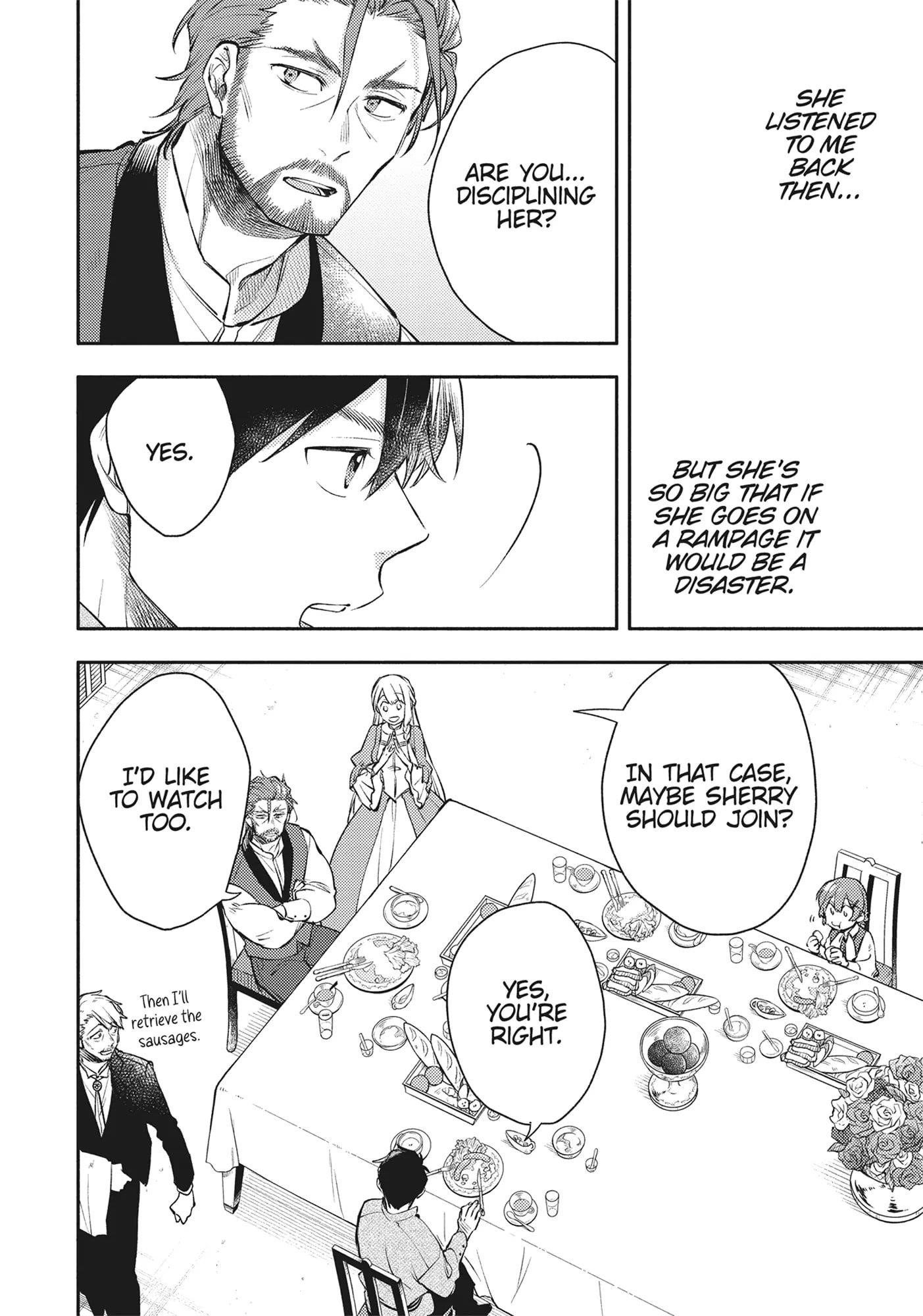 when-i-moved-to-another-world-my-dog-became-the-strongest-when-silver-fenrir-and-i-started-living-in-another-world-chap-26-5