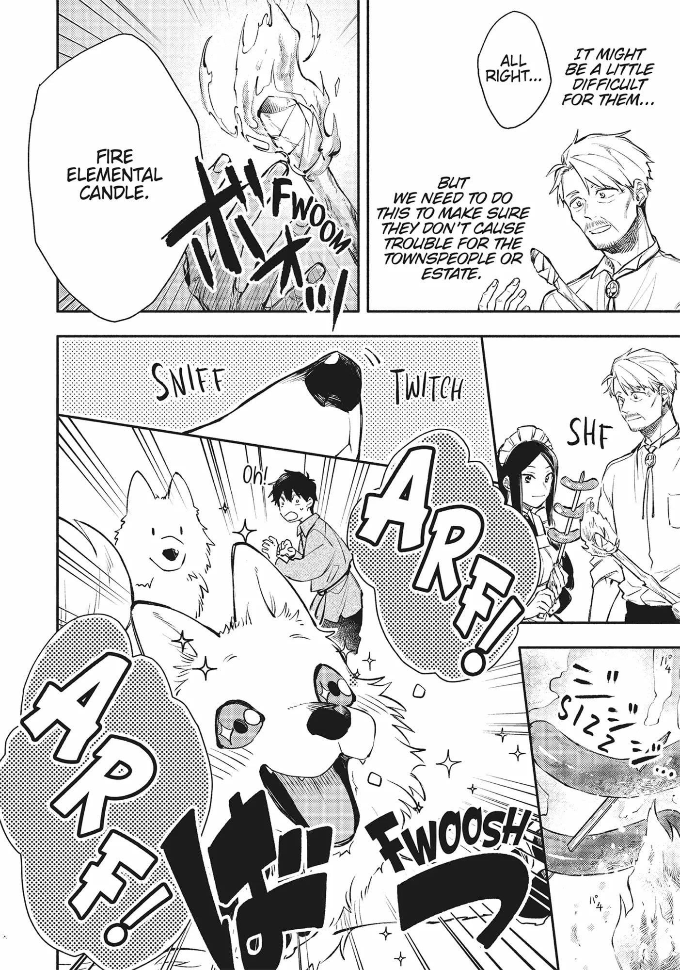 when-i-moved-to-another-world-my-dog-became-the-strongest-when-silver-fenrir-and-i-started-living-in-another-world-chap-26-7