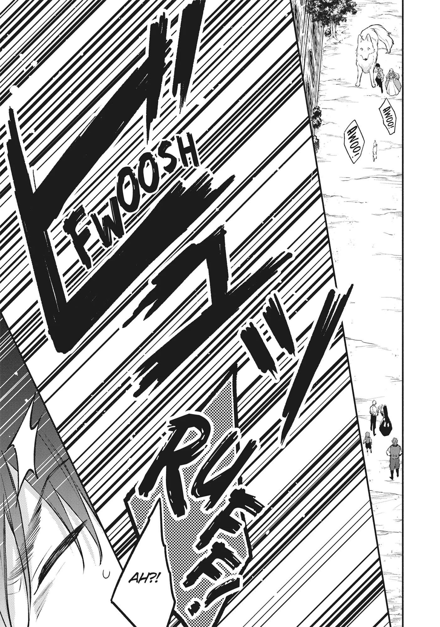 when-i-moved-to-another-world-my-dog-became-the-strongest-when-silver-fenrir-and-i-started-living-in-another-world-chap-26-8