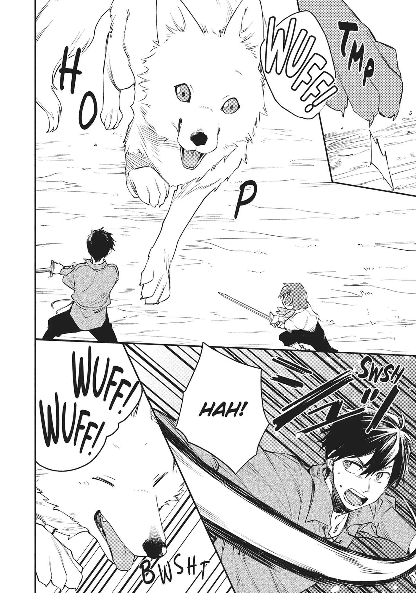 when-i-moved-to-another-world-my-dog-became-the-strongest-when-silver-fenrir-and-i-started-living-in-another-world-chap-27-9