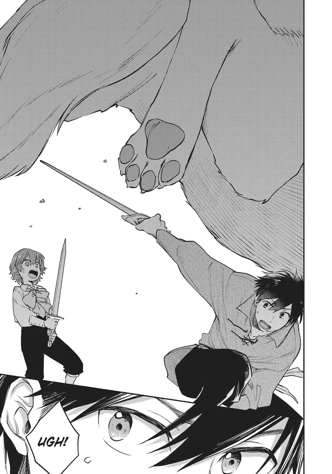 when-i-moved-to-another-world-my-dog-became-the-strongest-when-silver-fenrir-and-i-started-living-in-another-world-chap-27-10