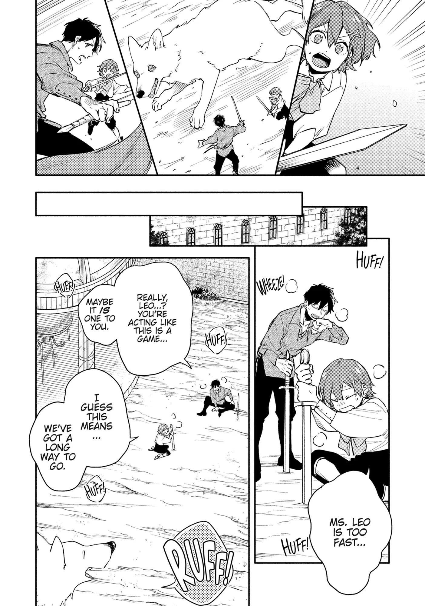 when-i-moved-to-another-world-my-dog-became-the-strongest-when-silver-fenrir-and-i-started-living-in-another-world-chap-27-11