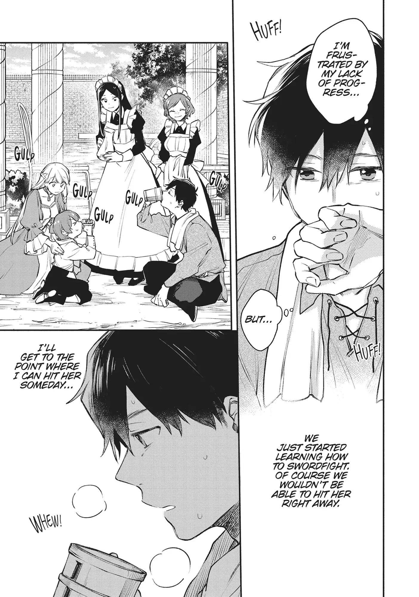 when-i-moved-to-another-world-my-dog-became-the-strongest-when-silver-fenrir-and-i-started-living-in-another-world-chap-27-12