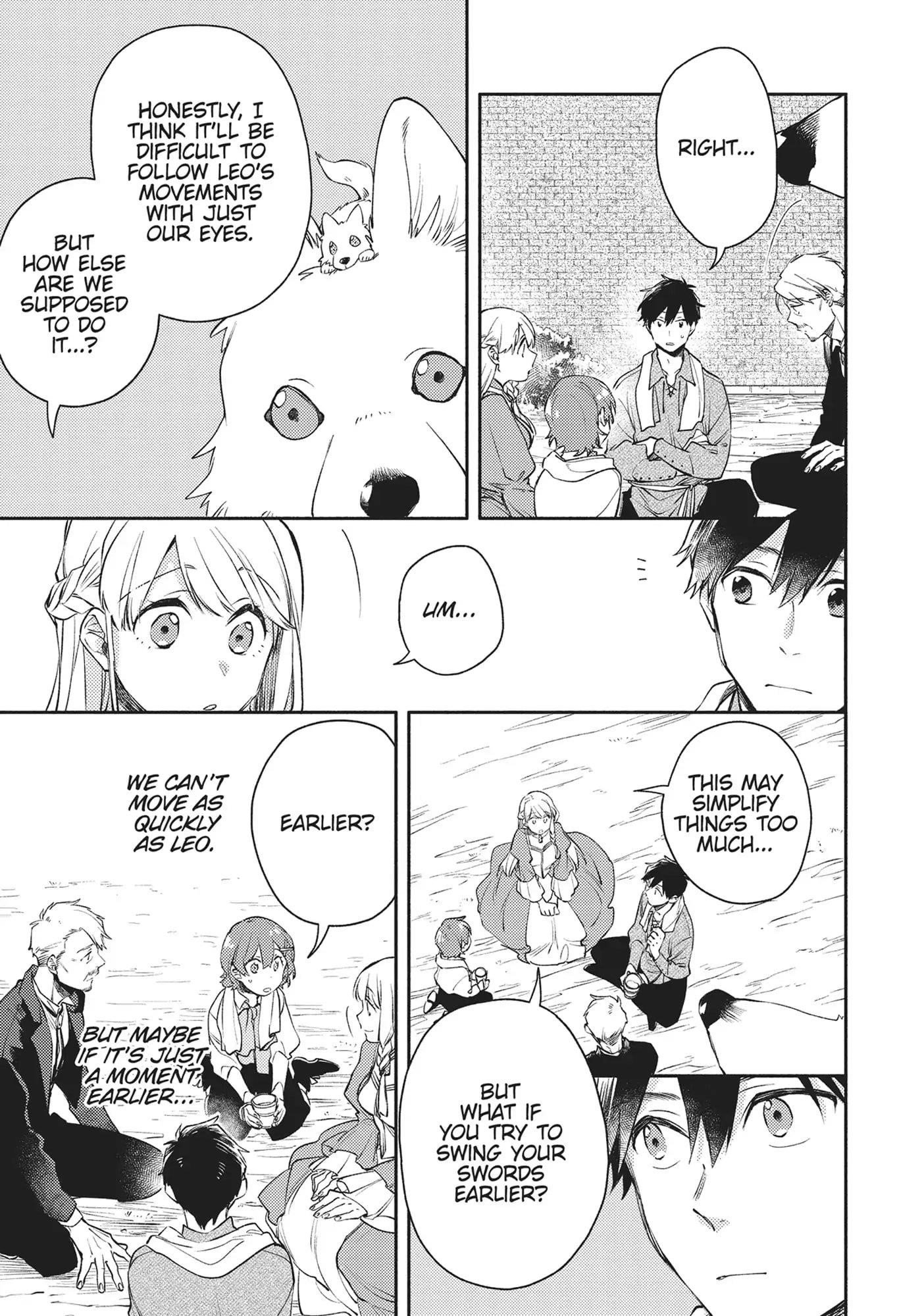 when-i-moved-to-another-world-my-dog-became-the-strongest-when-silver-fenrir-and-i-started-living-in-another-world-chap-27-14