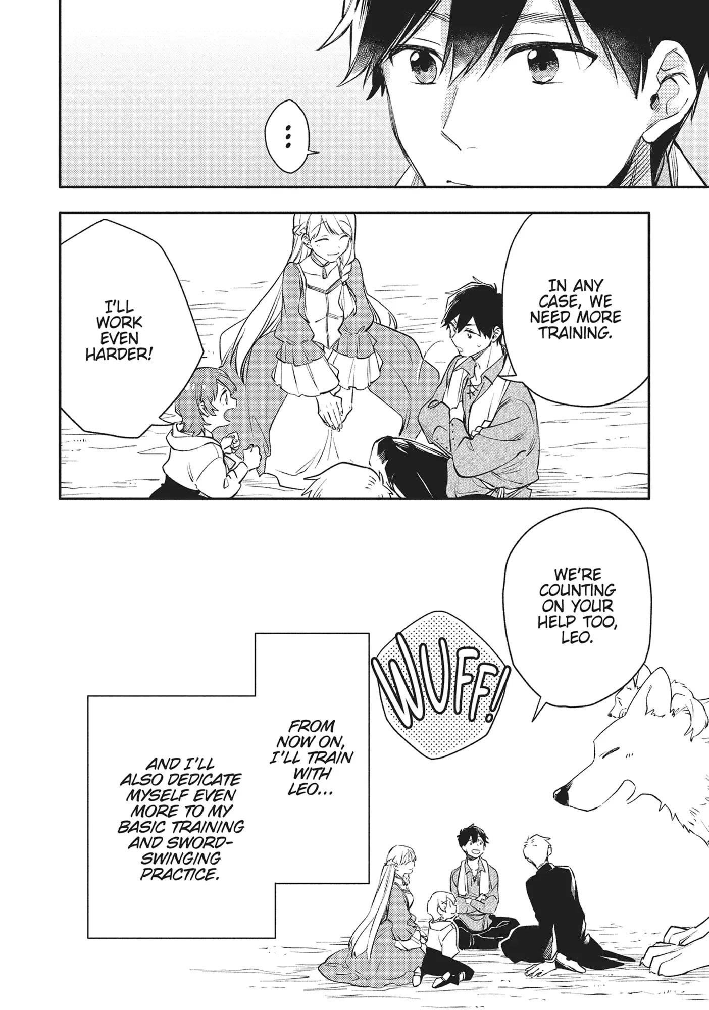 when-i-moved-to-another-world-my-dog-became-the-strongest-when-silver-fenrir-and-i-started-living-in-another-world-chap-27-15